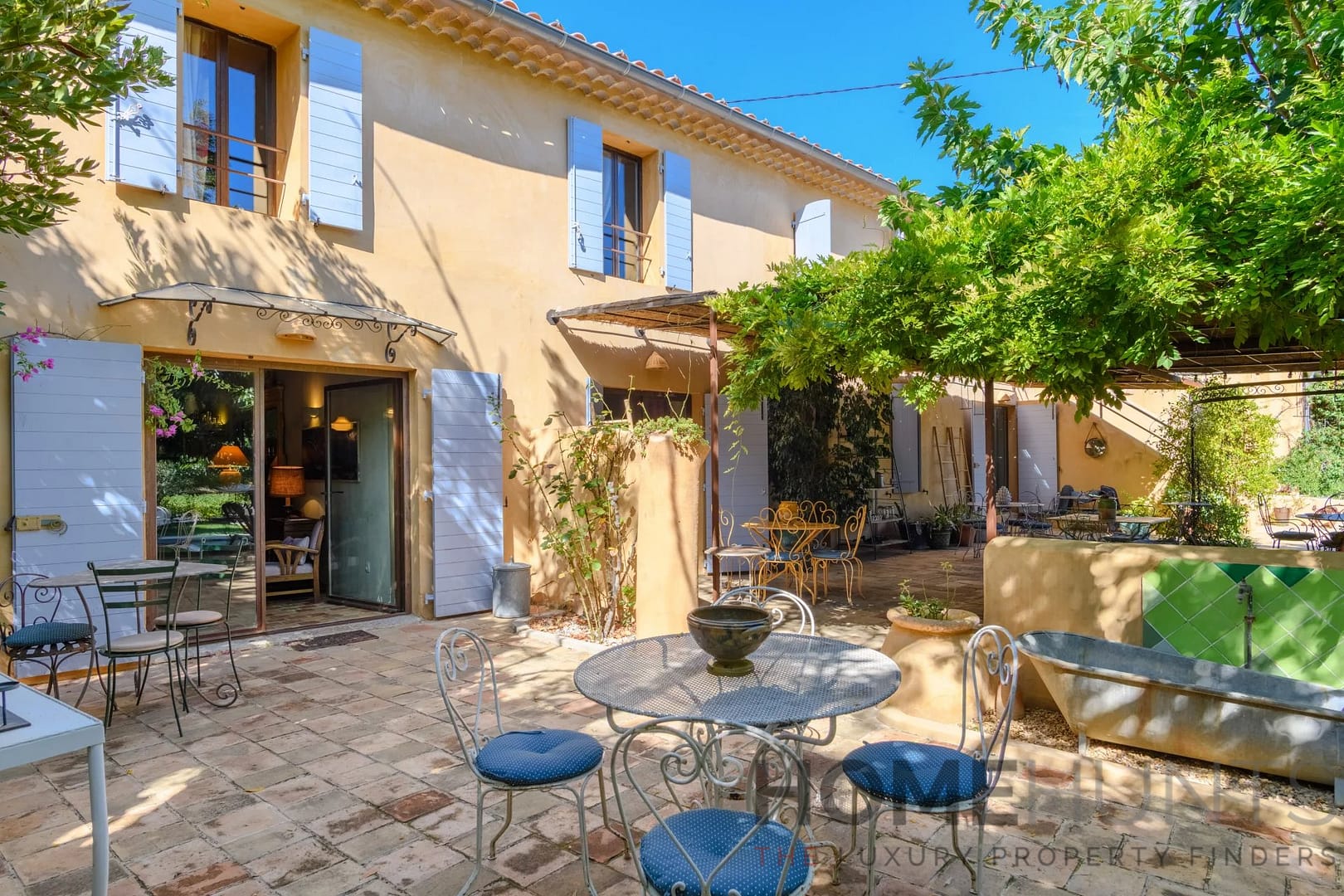 property_HH-15930992-9