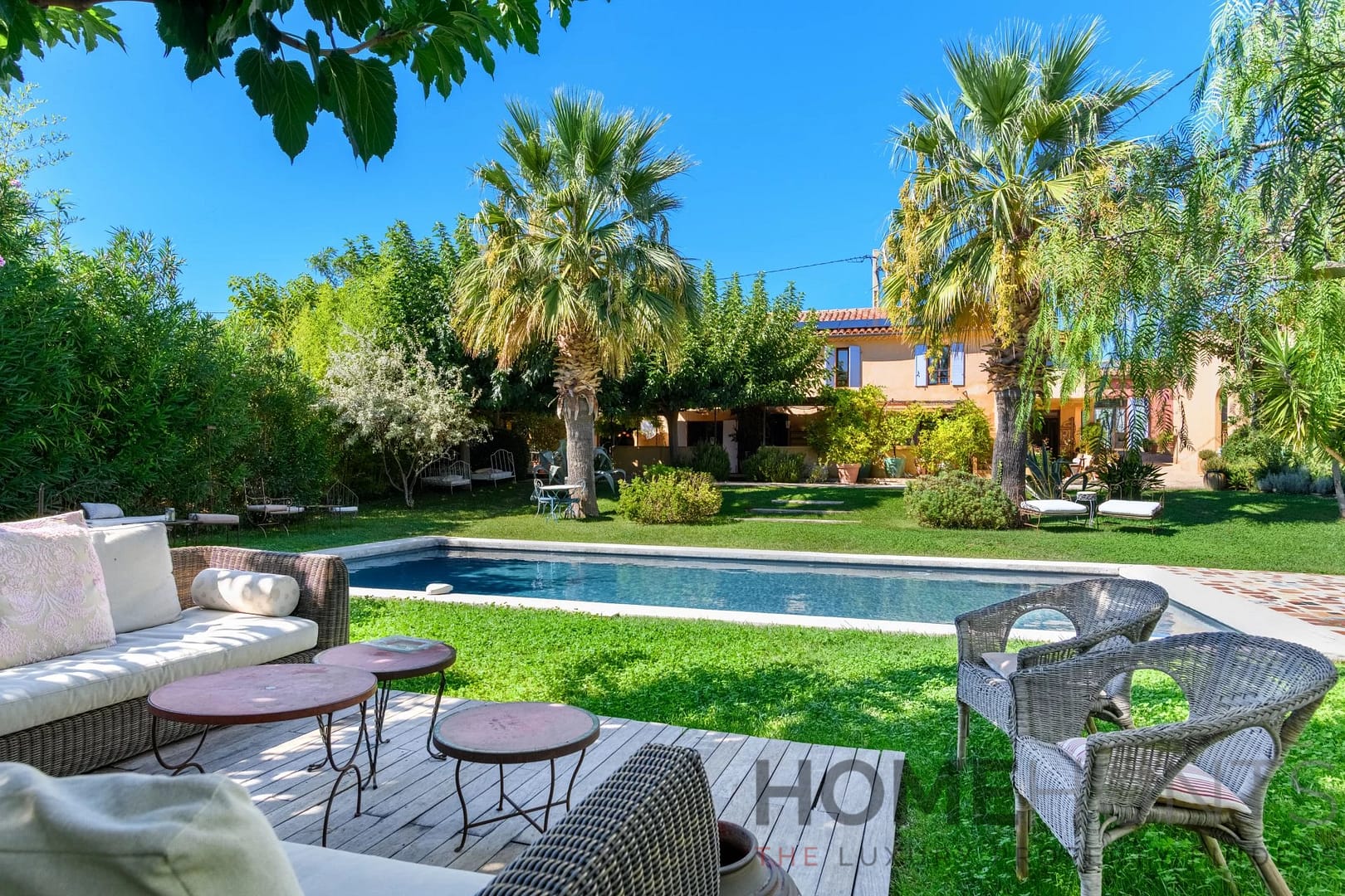 property_HH-15930992