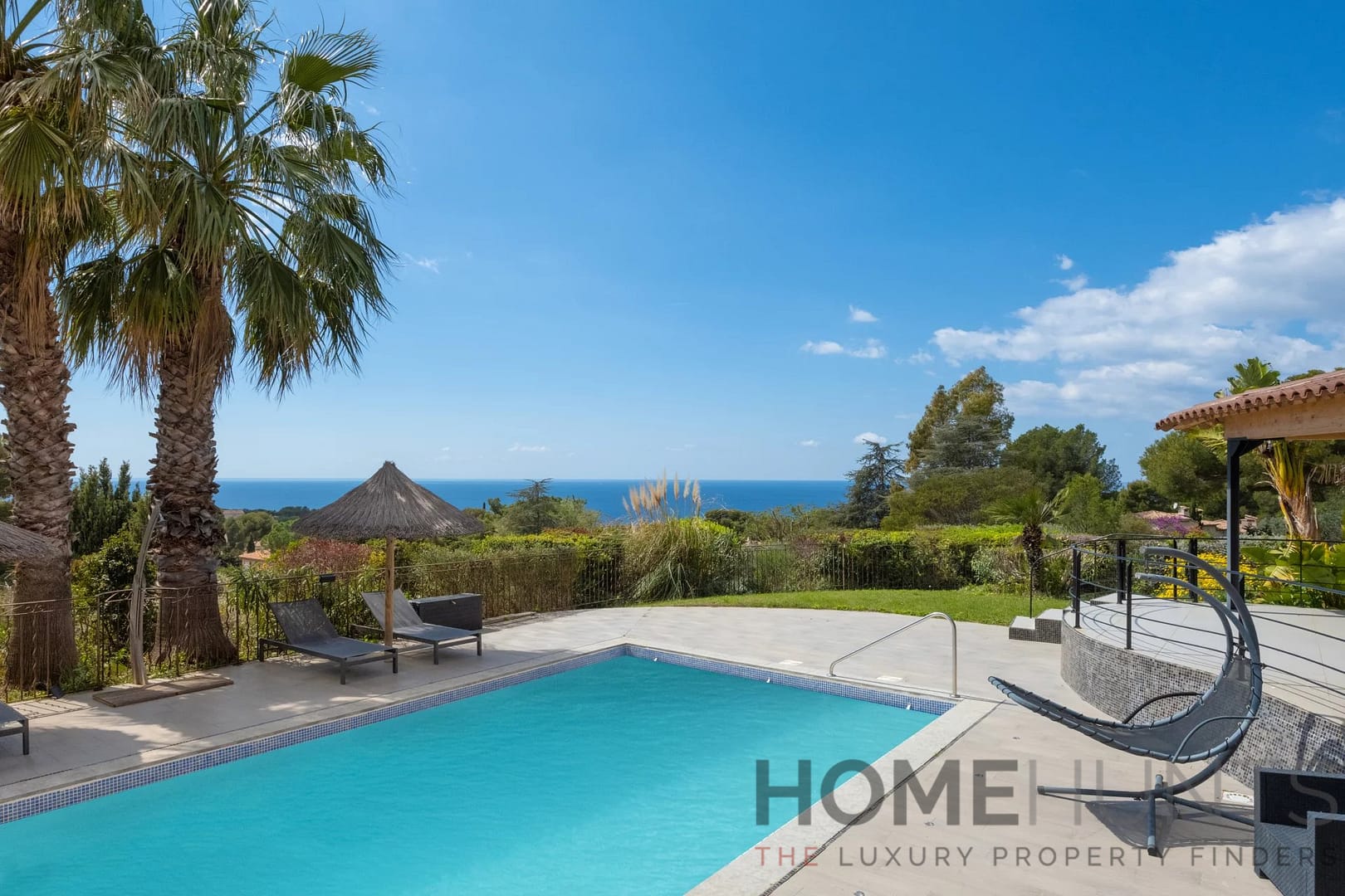 property_HH-15930993-10