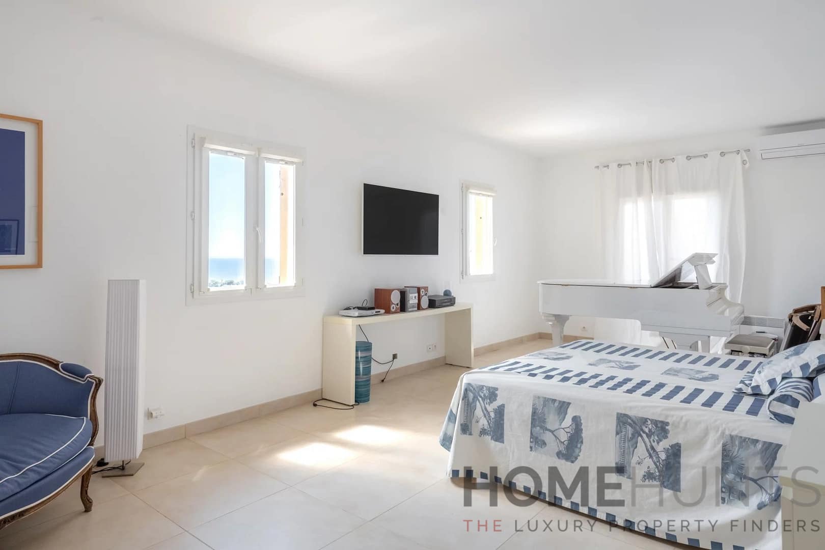 property_HH-15930993-11