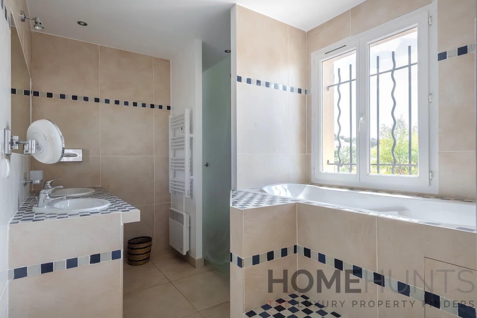 property_HH-15930993-12