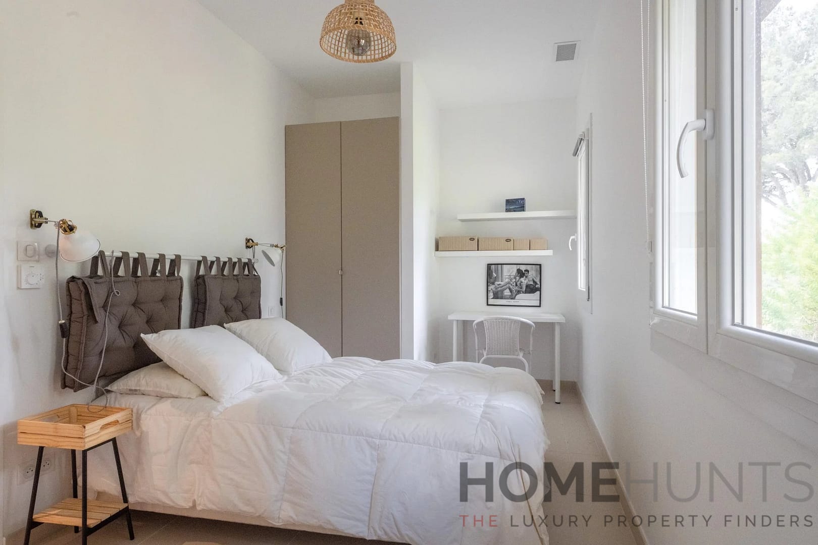 property_HH-15930993-13