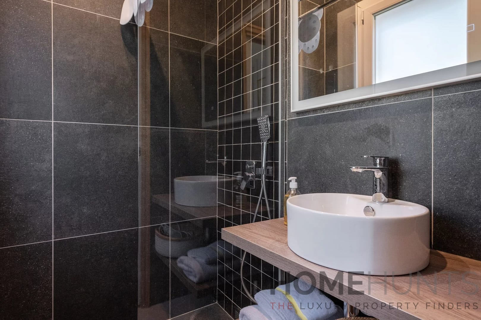 property_HH-15930993-14