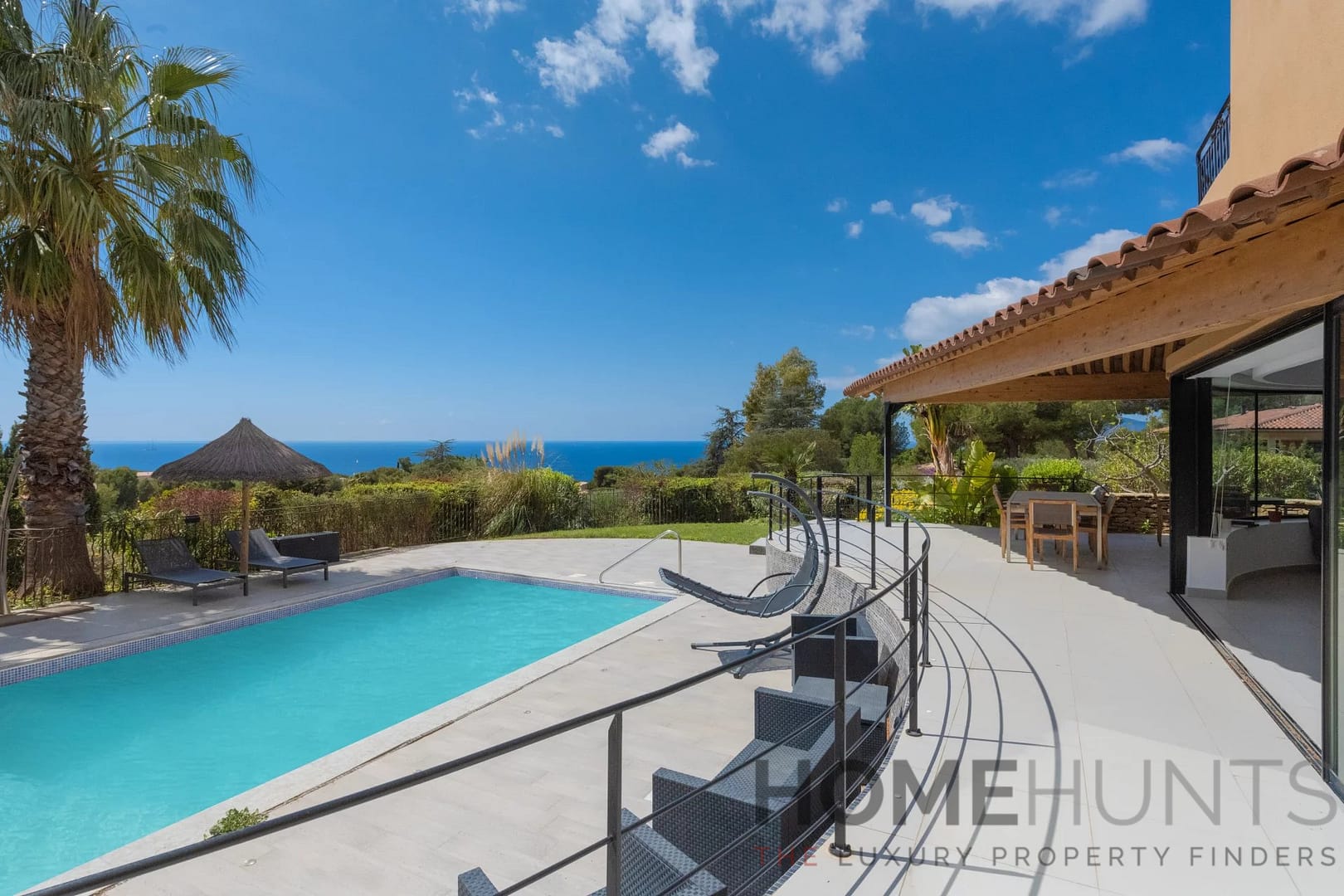 property_HH-15930993-15