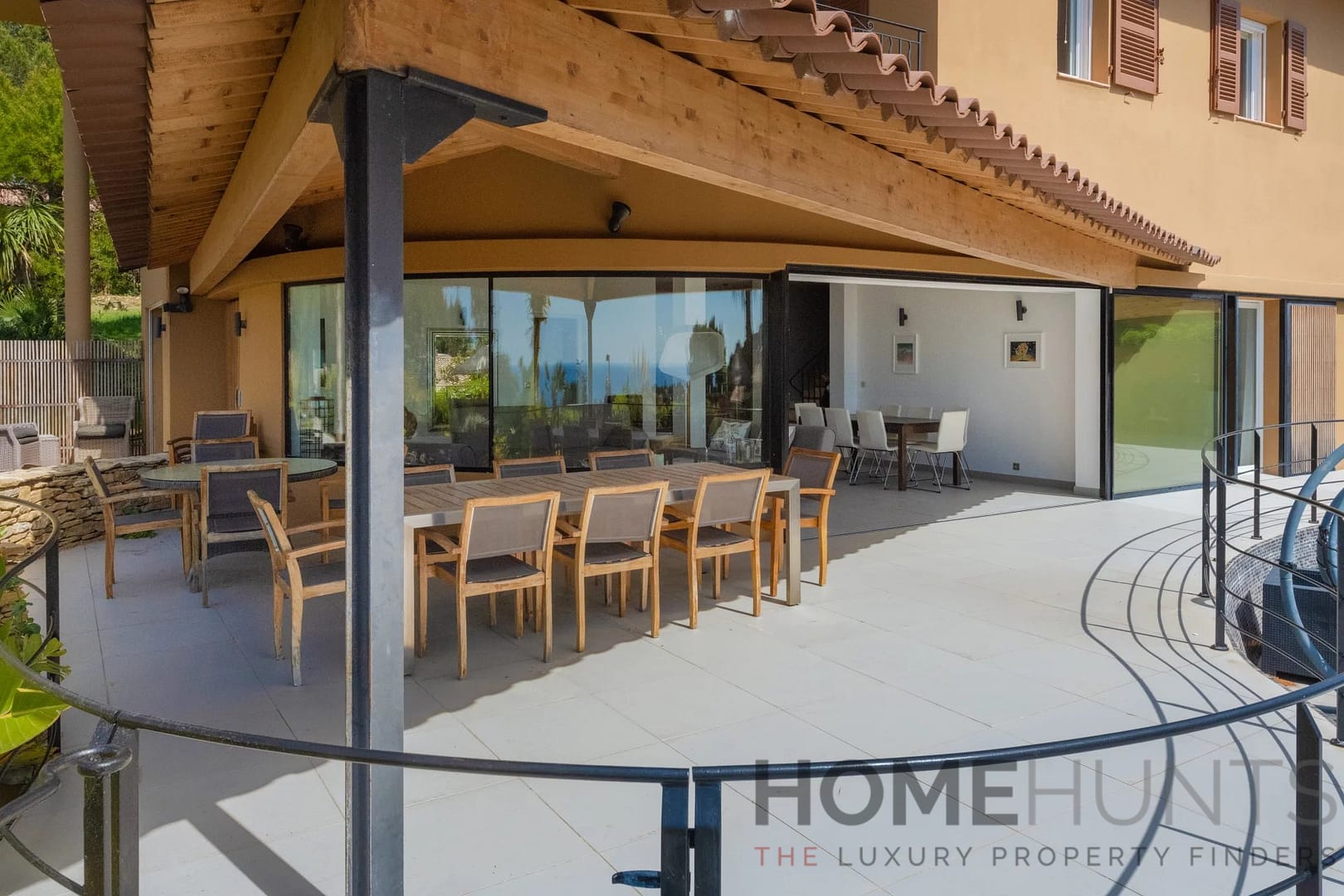 property_HH-15930993-16