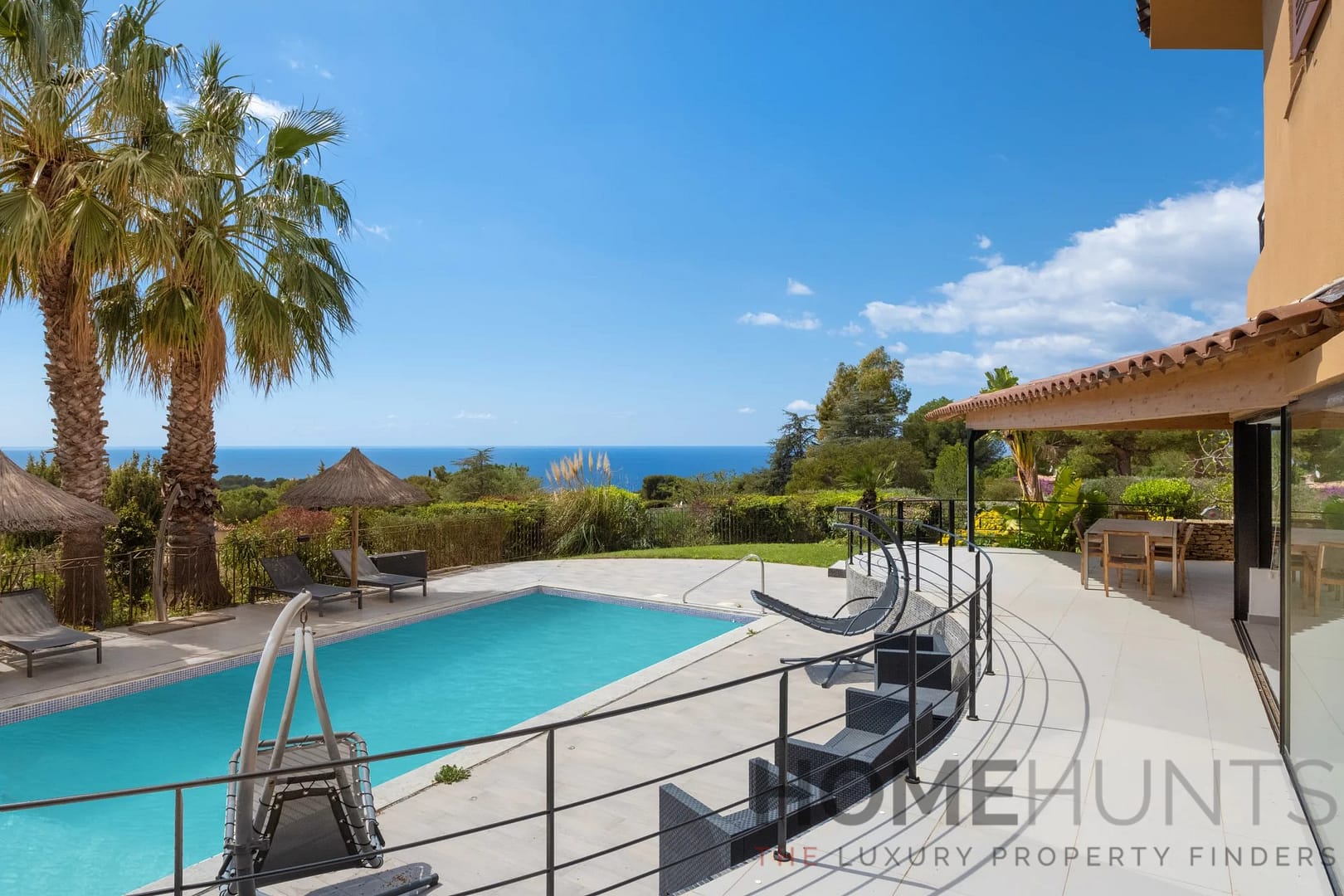 property_HH-15930993-2