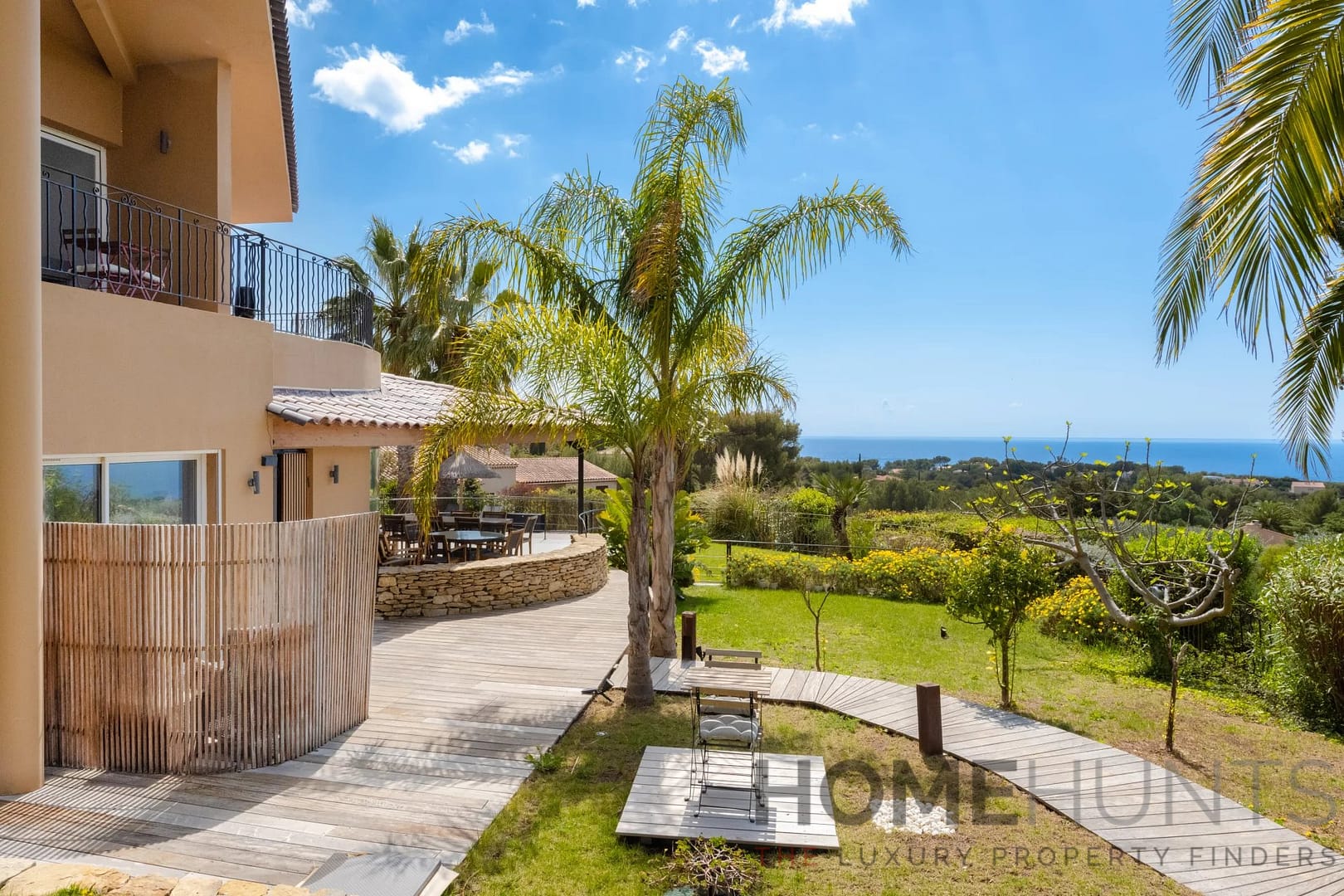 property_HH-15930993-5