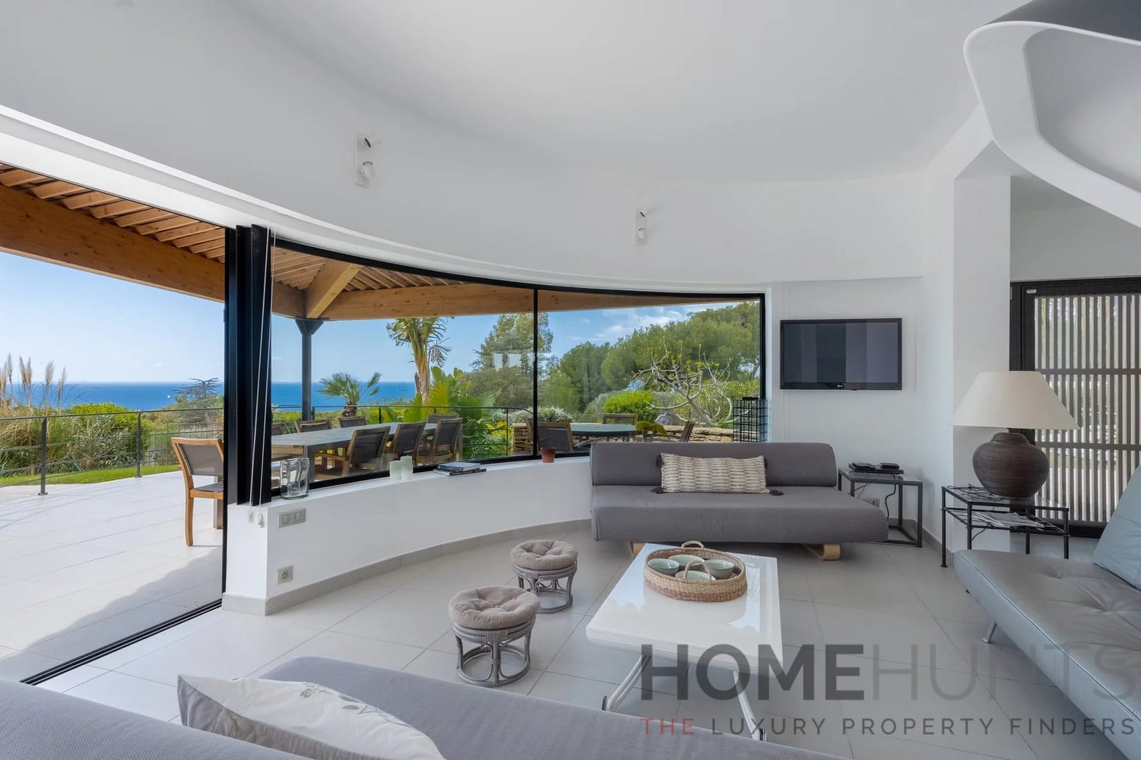 property_HH-15930993-6