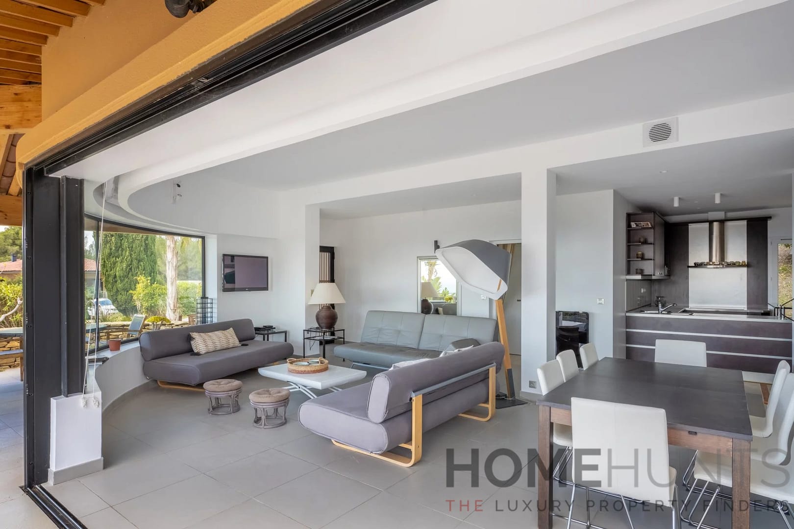 property_HH-15930993-7