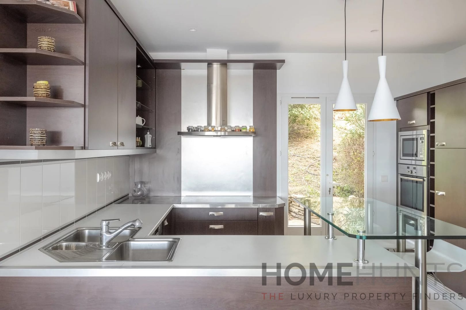 property_HH-15930993-8