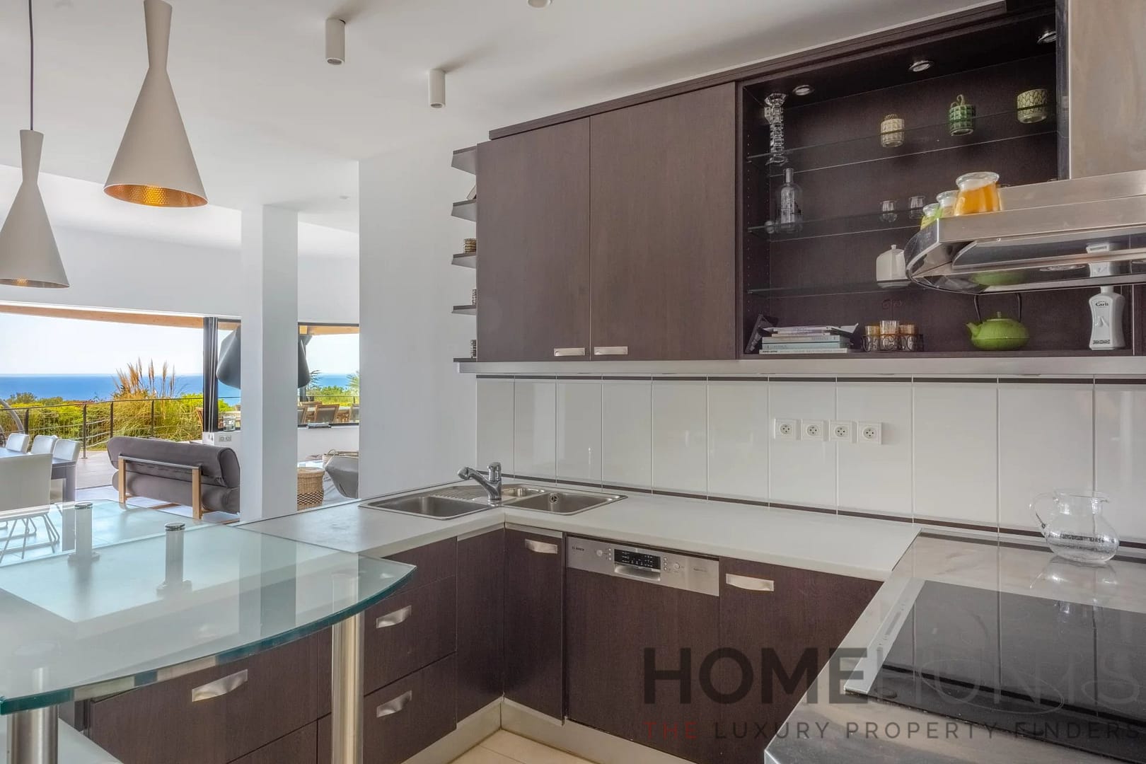 property_HH-15930993-9