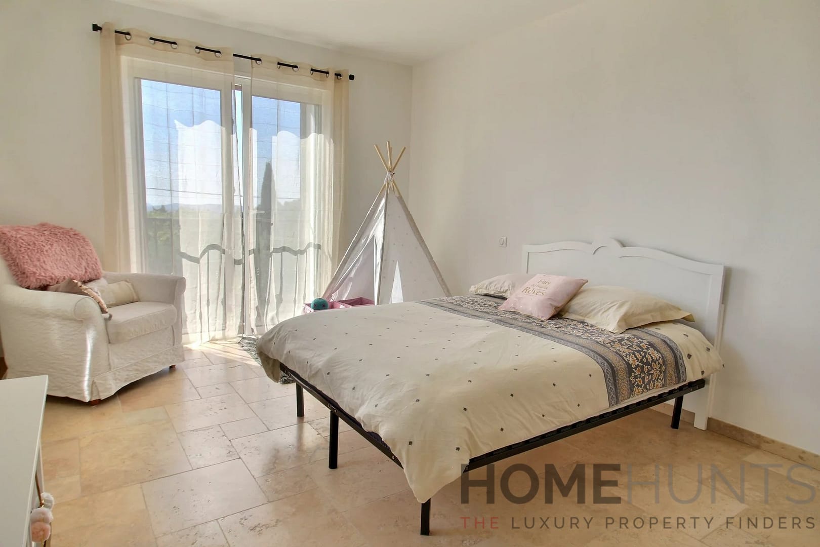 property_HH-15933067-11