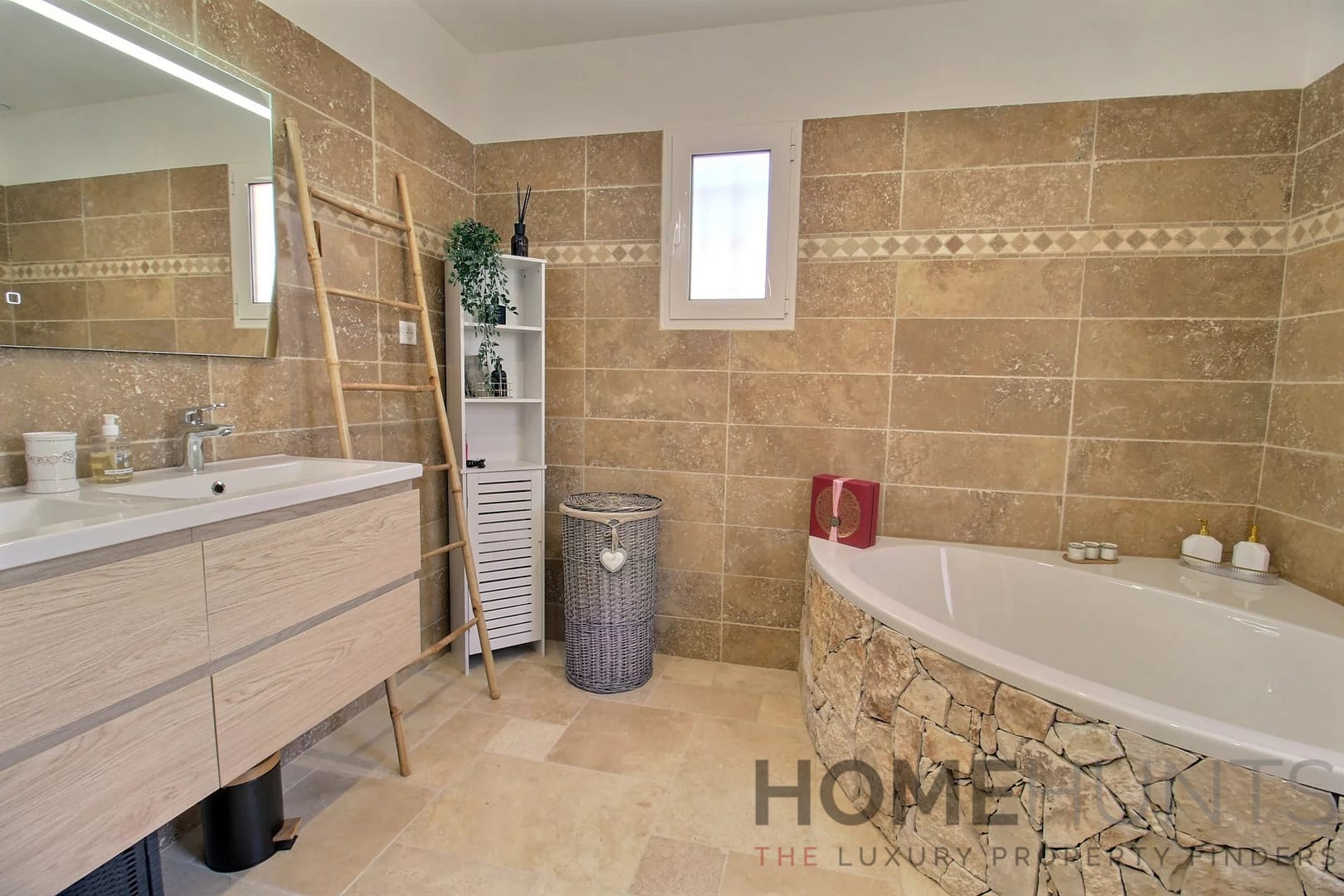 property_HH-15933067-13