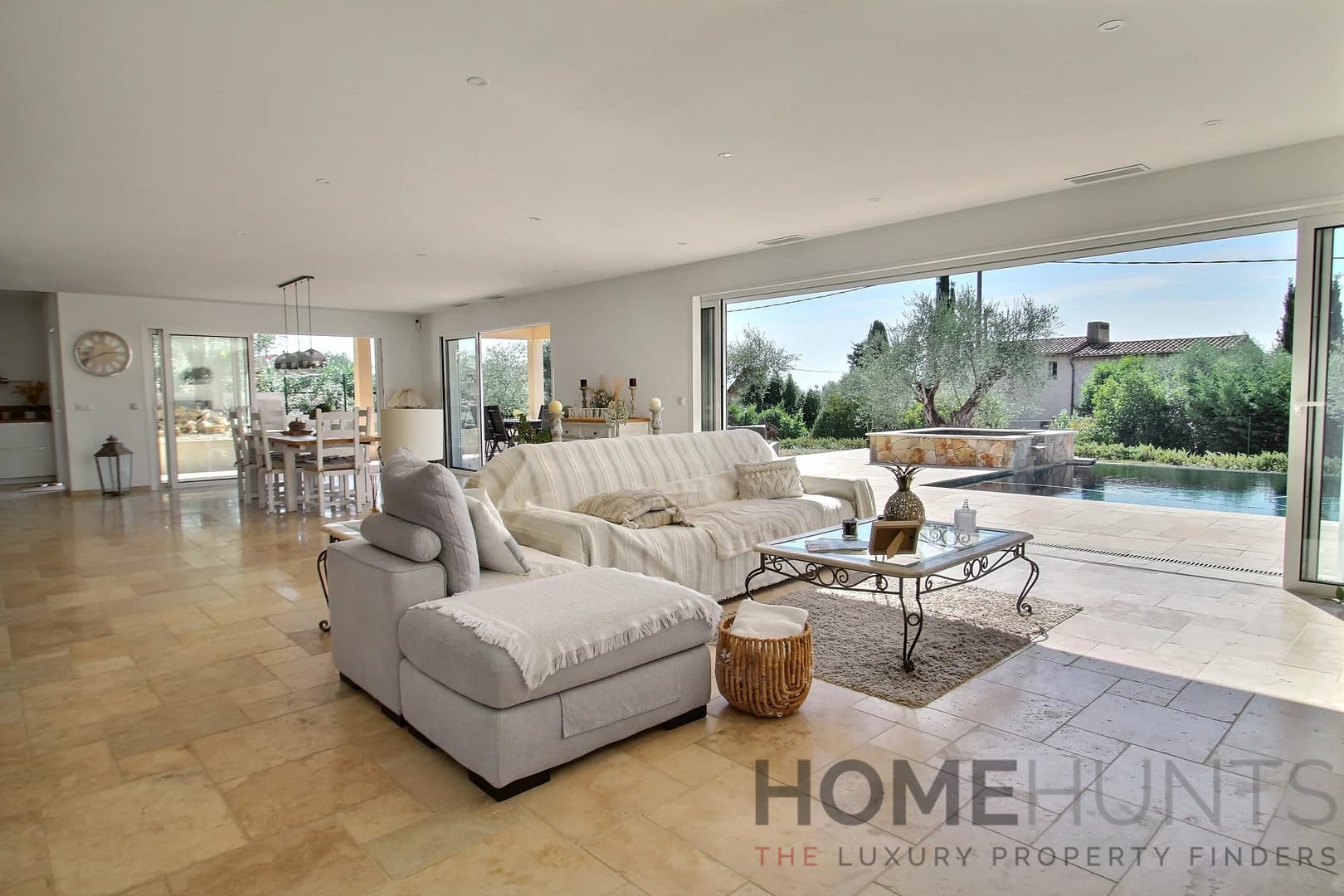 property_HH-15933067-4