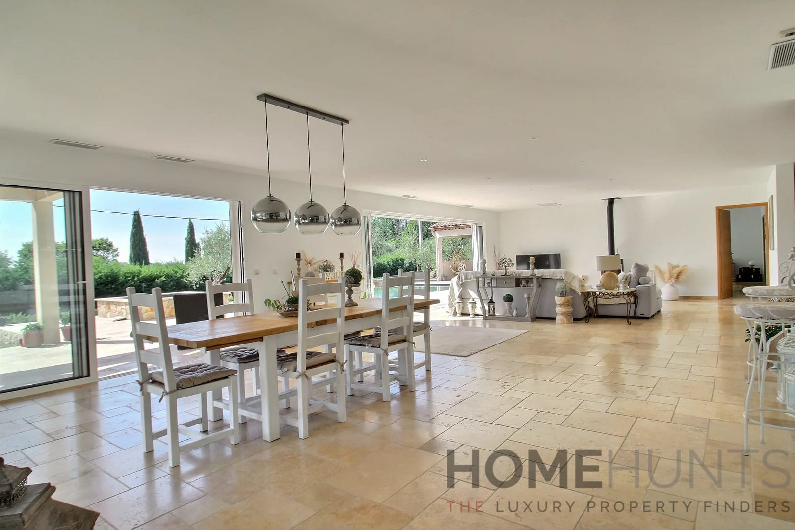 property_HH-15933067-5