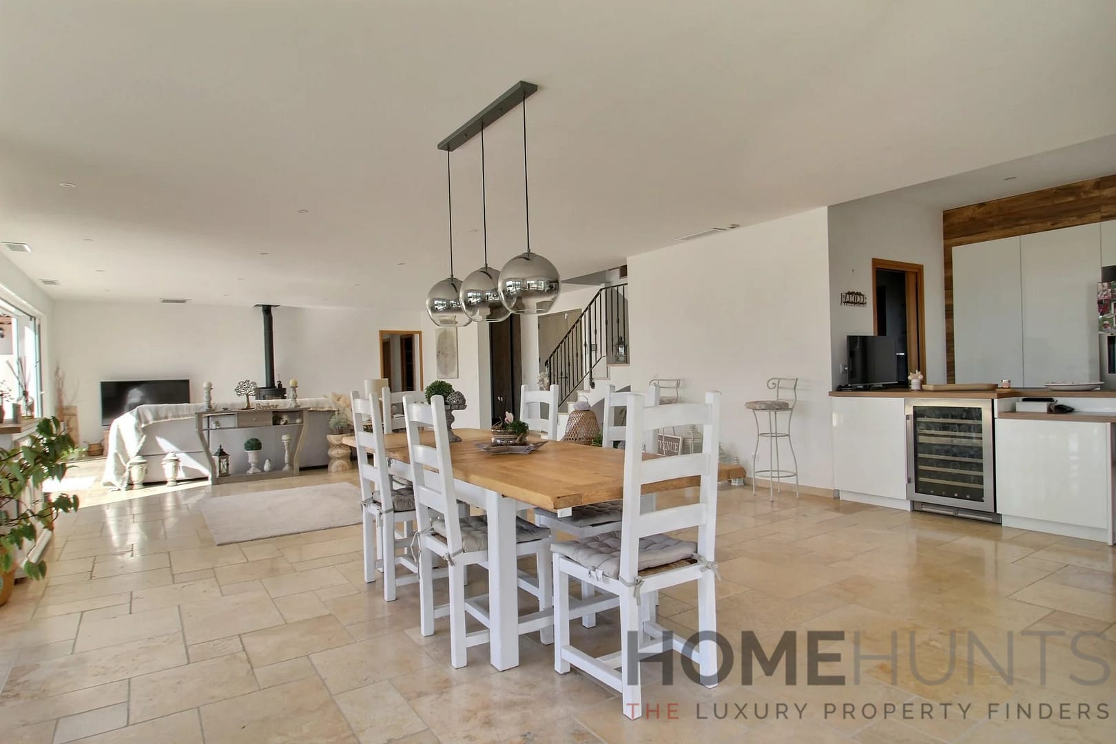 property_HH-15933067-6