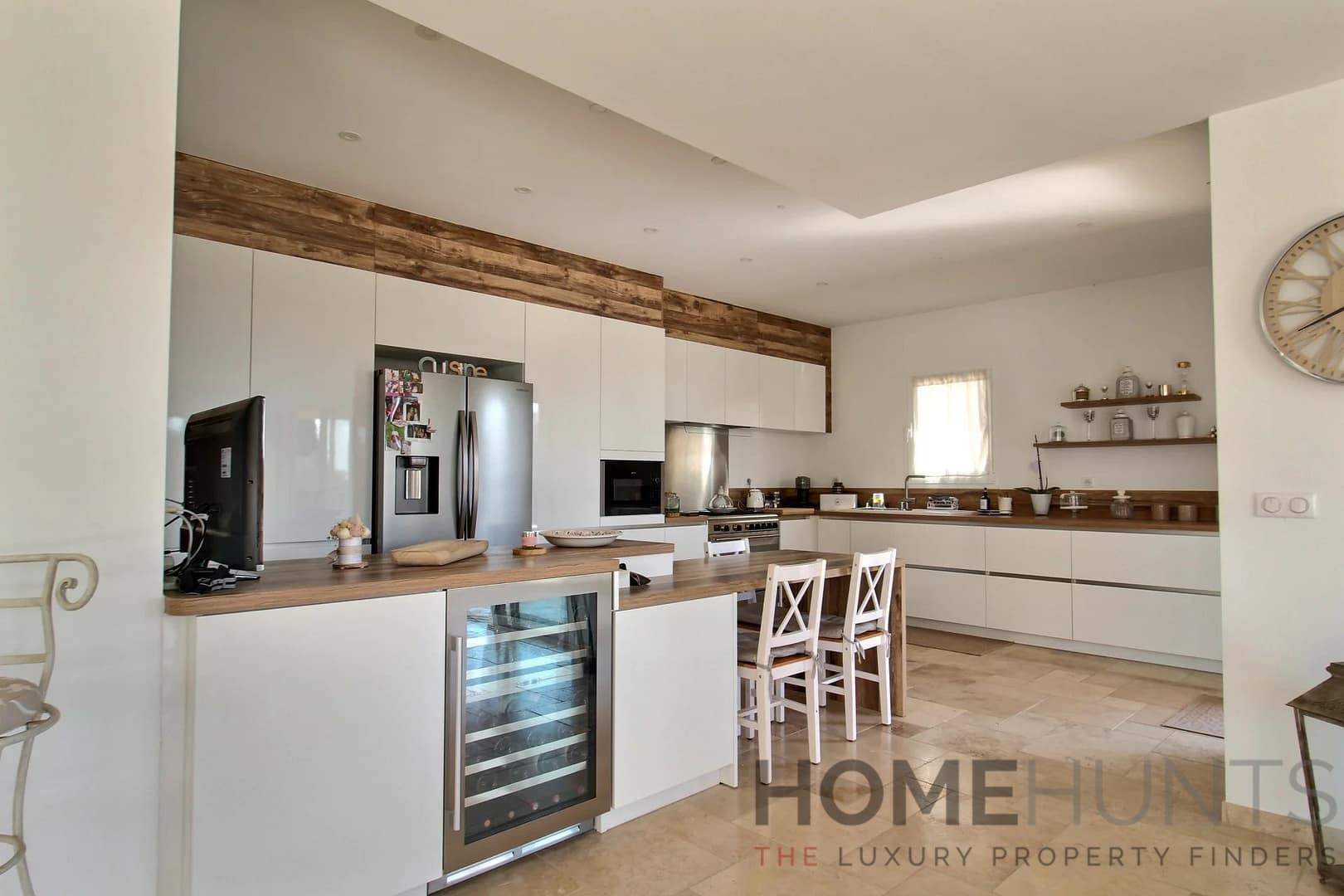 property_HH-15933067-7