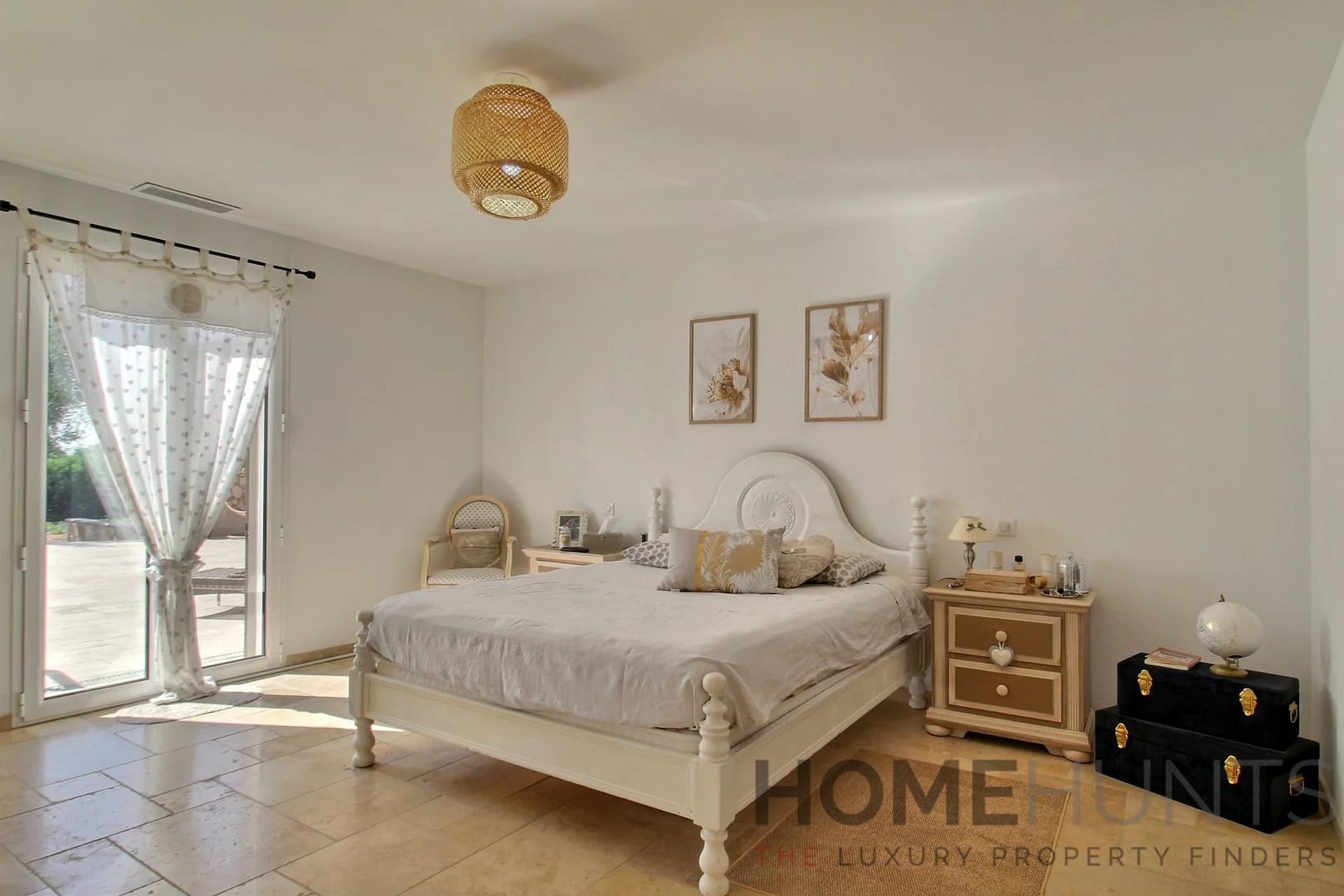 property_HH-15933067-8