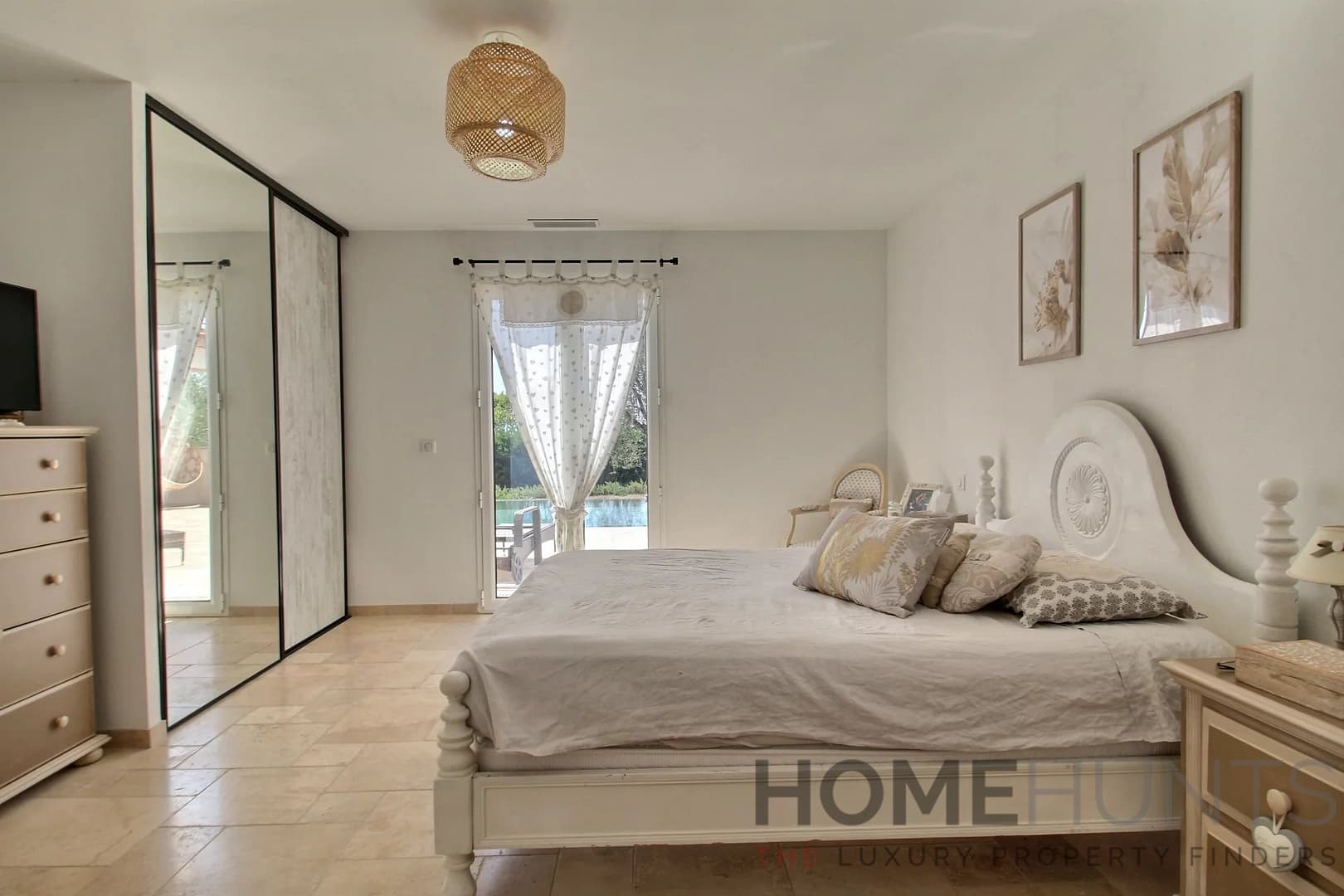 property_HH-15933067-9