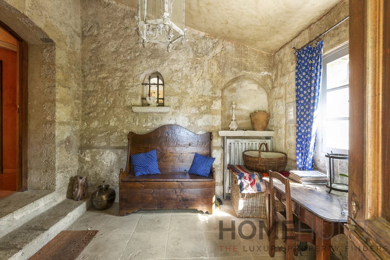 property_HH-15933091-12