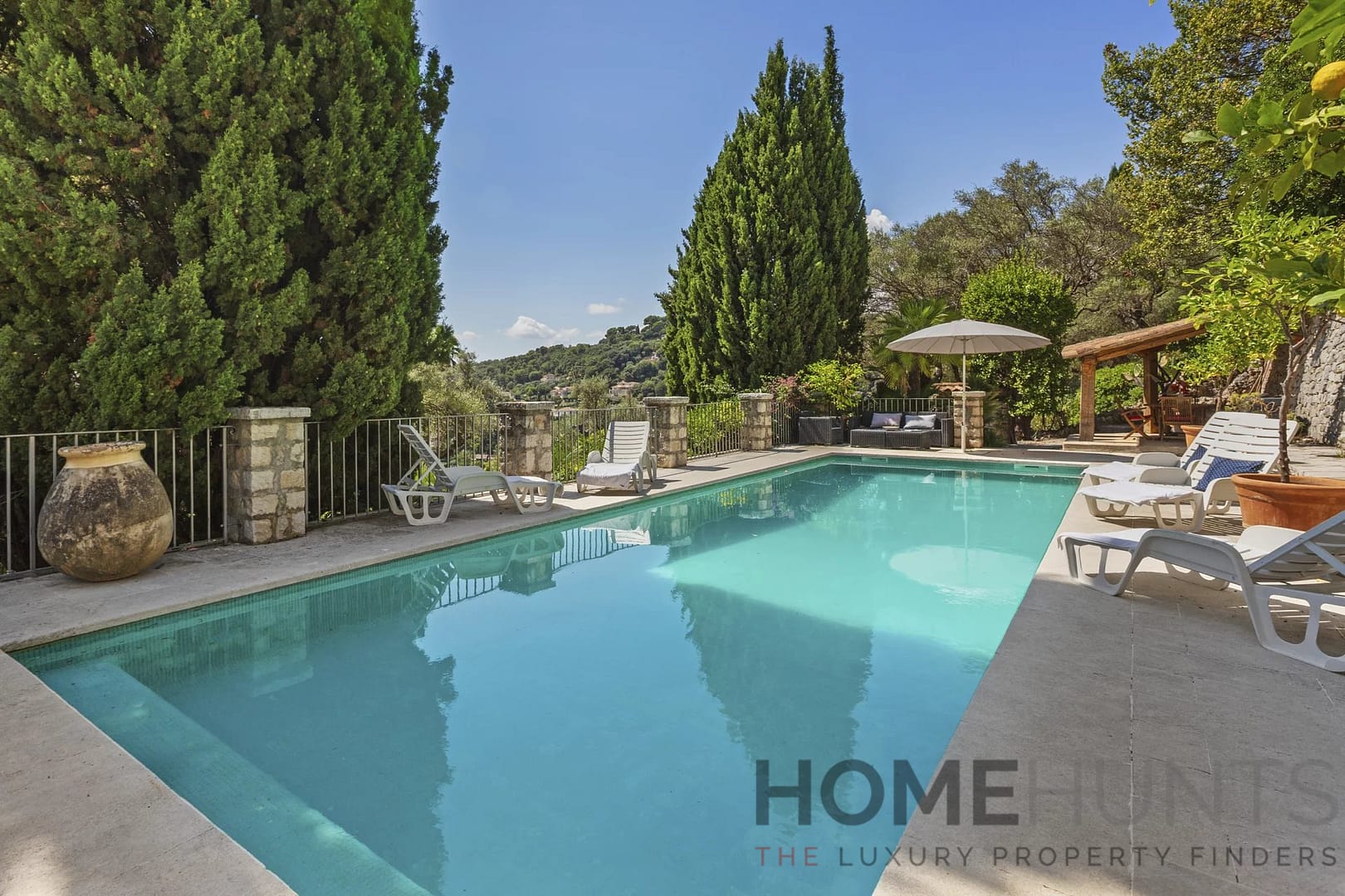 property_HH-15933091-14