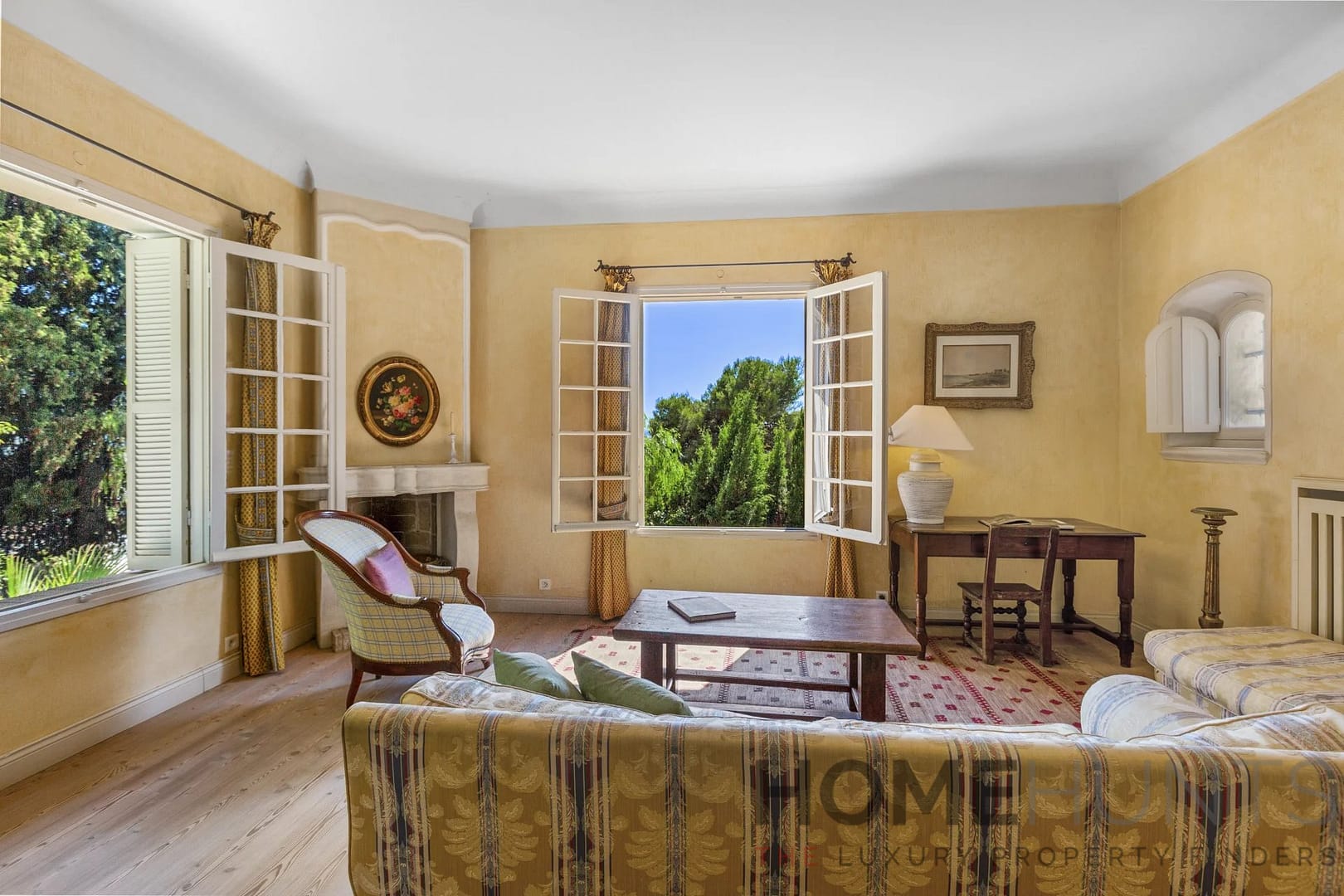 property_HH-15933091-18