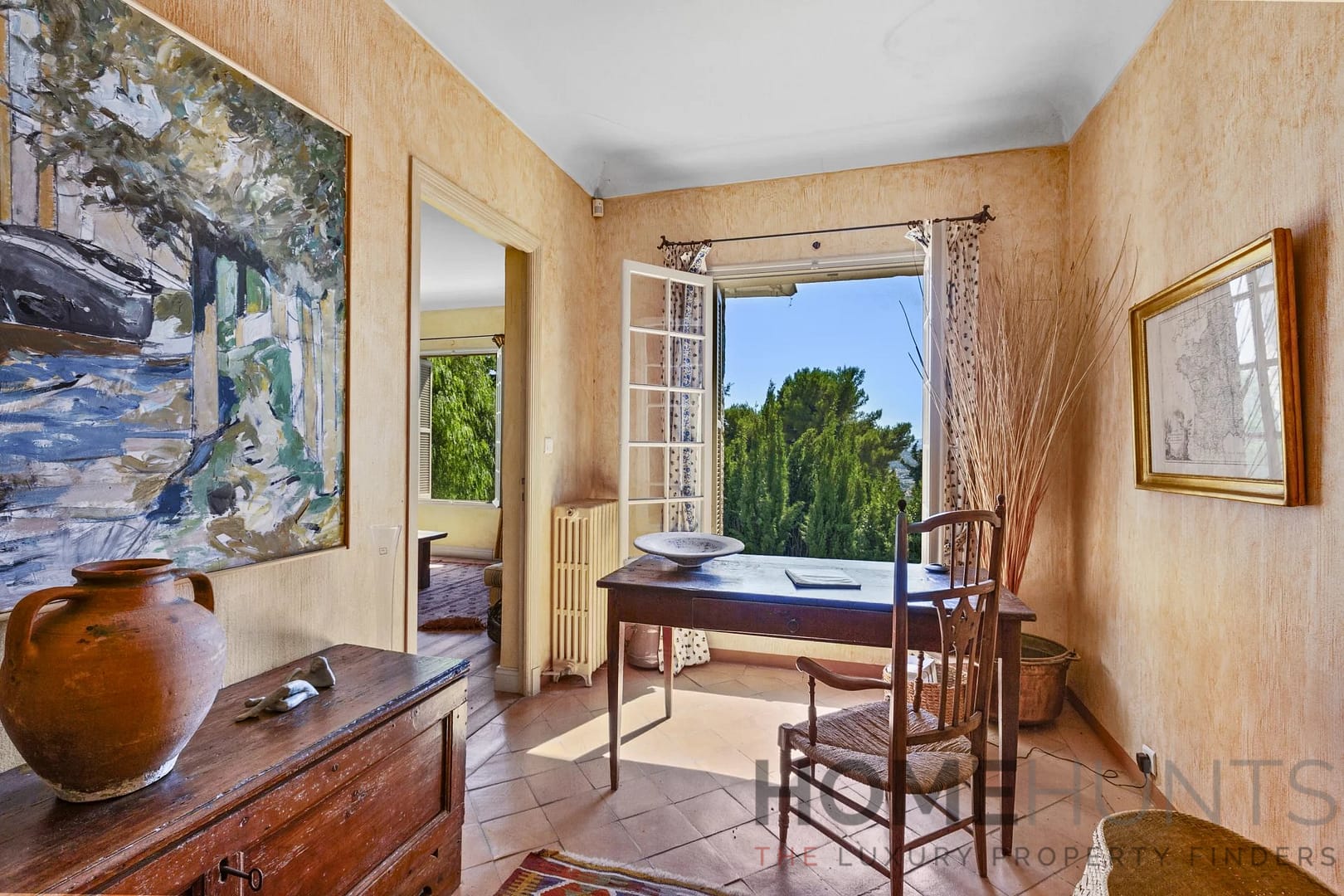 property_HH-15933091-19