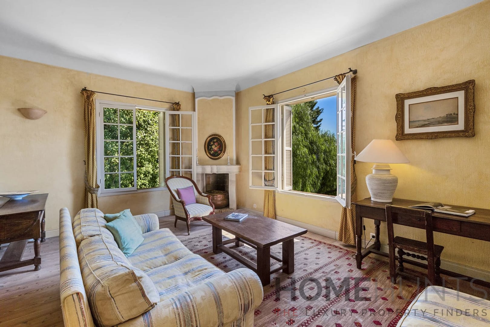 property_HH-15933091-21