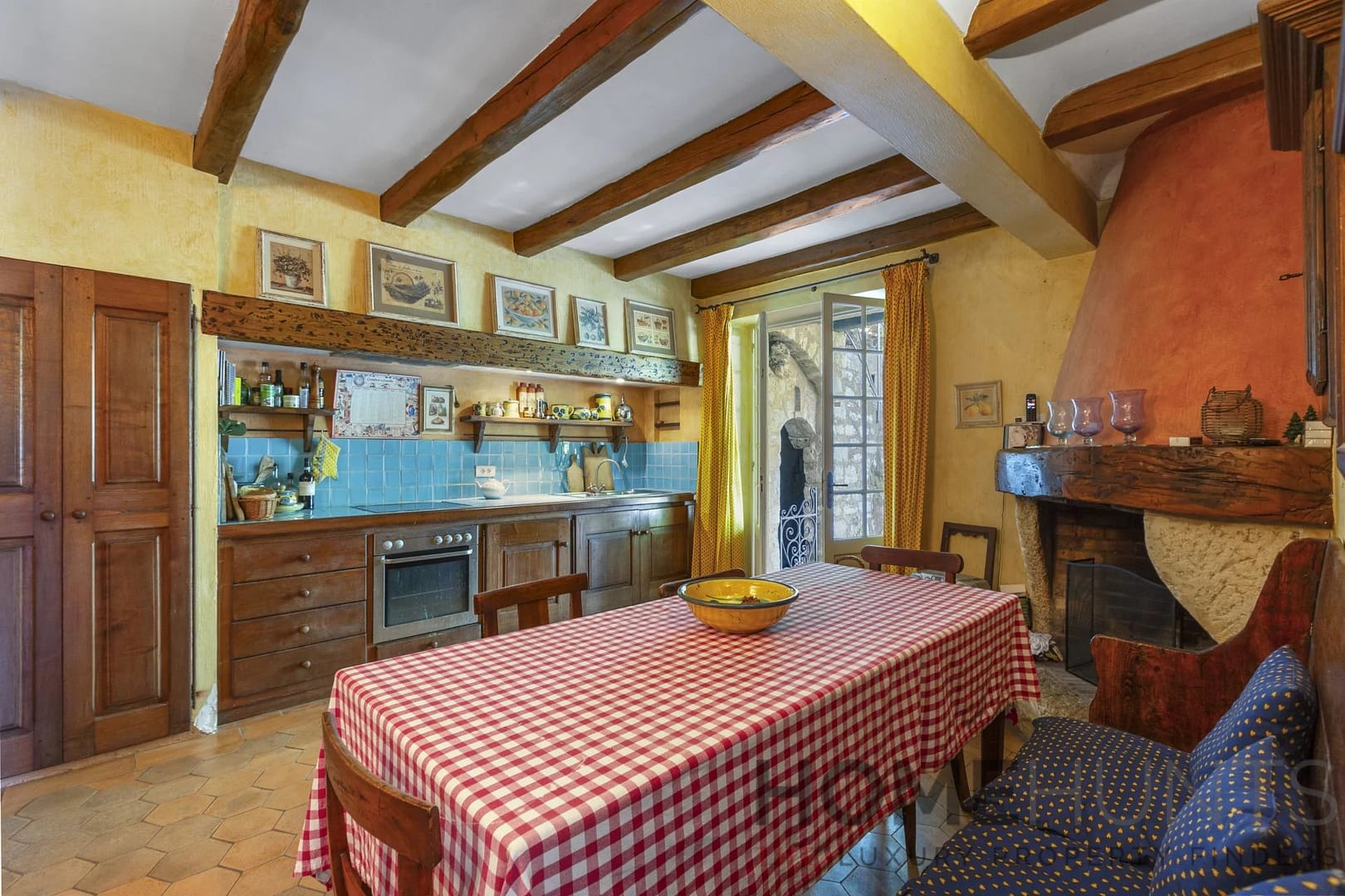 property_HH-15933091-25