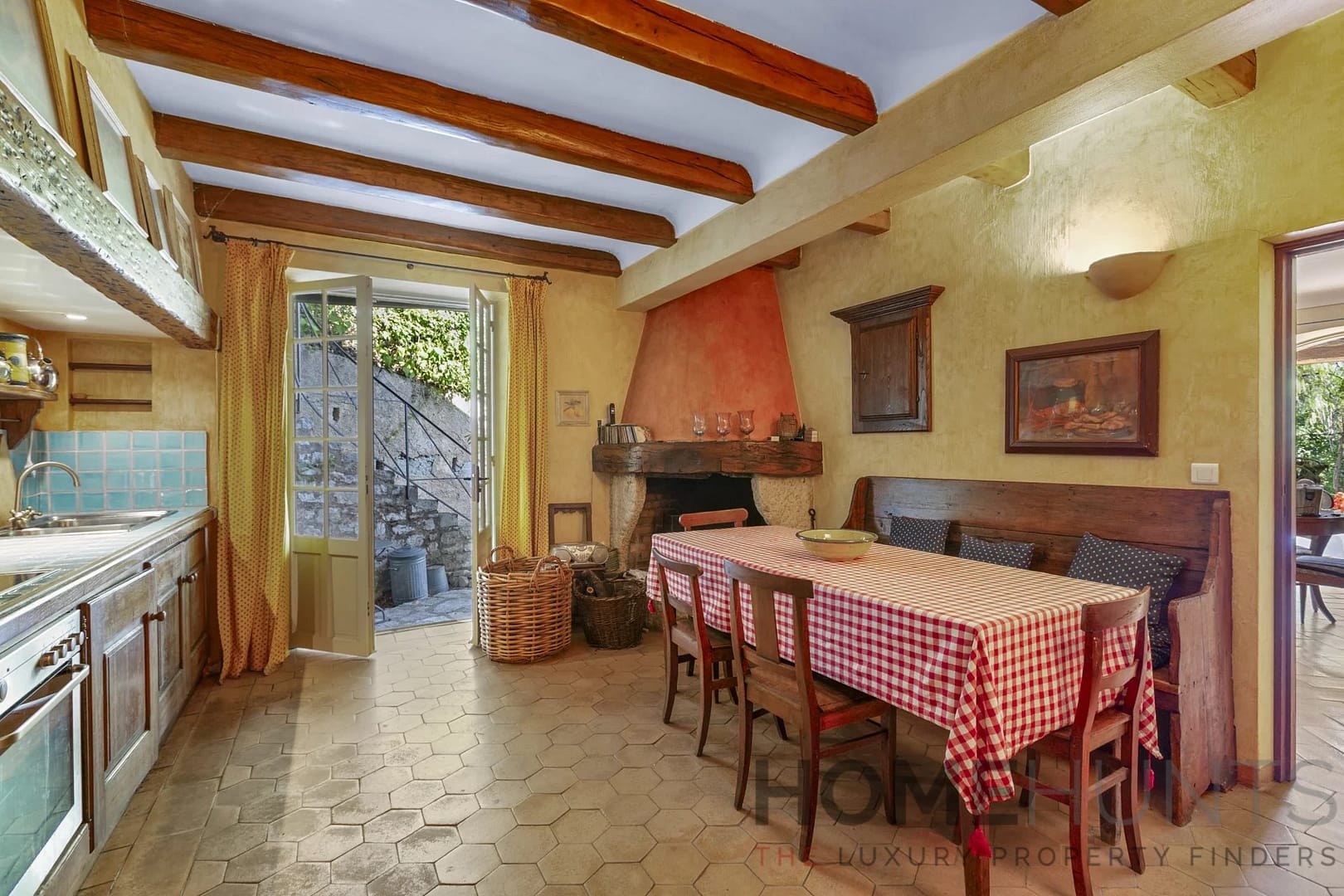 property_HH-15933091-26