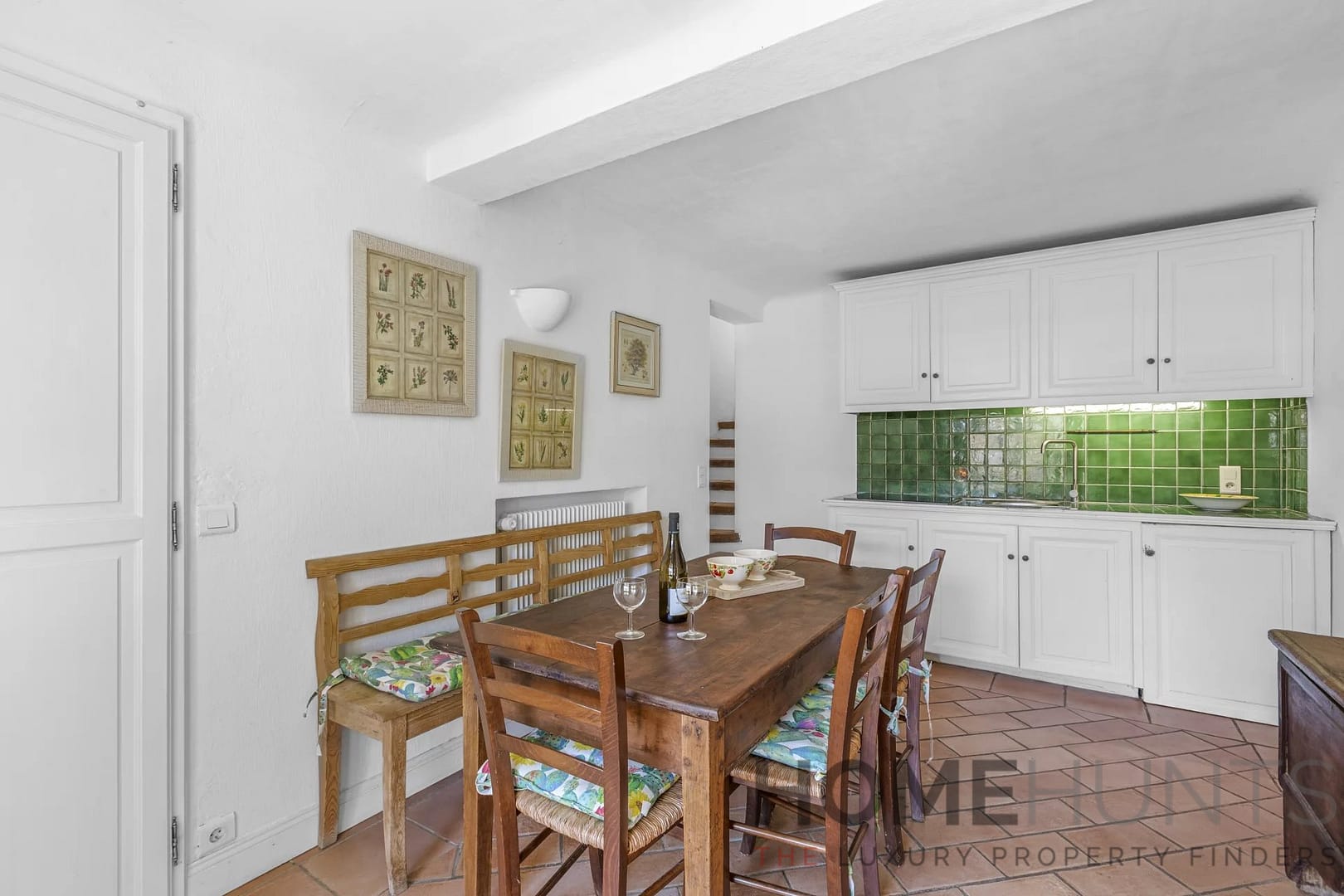 property_HH-15933091-29