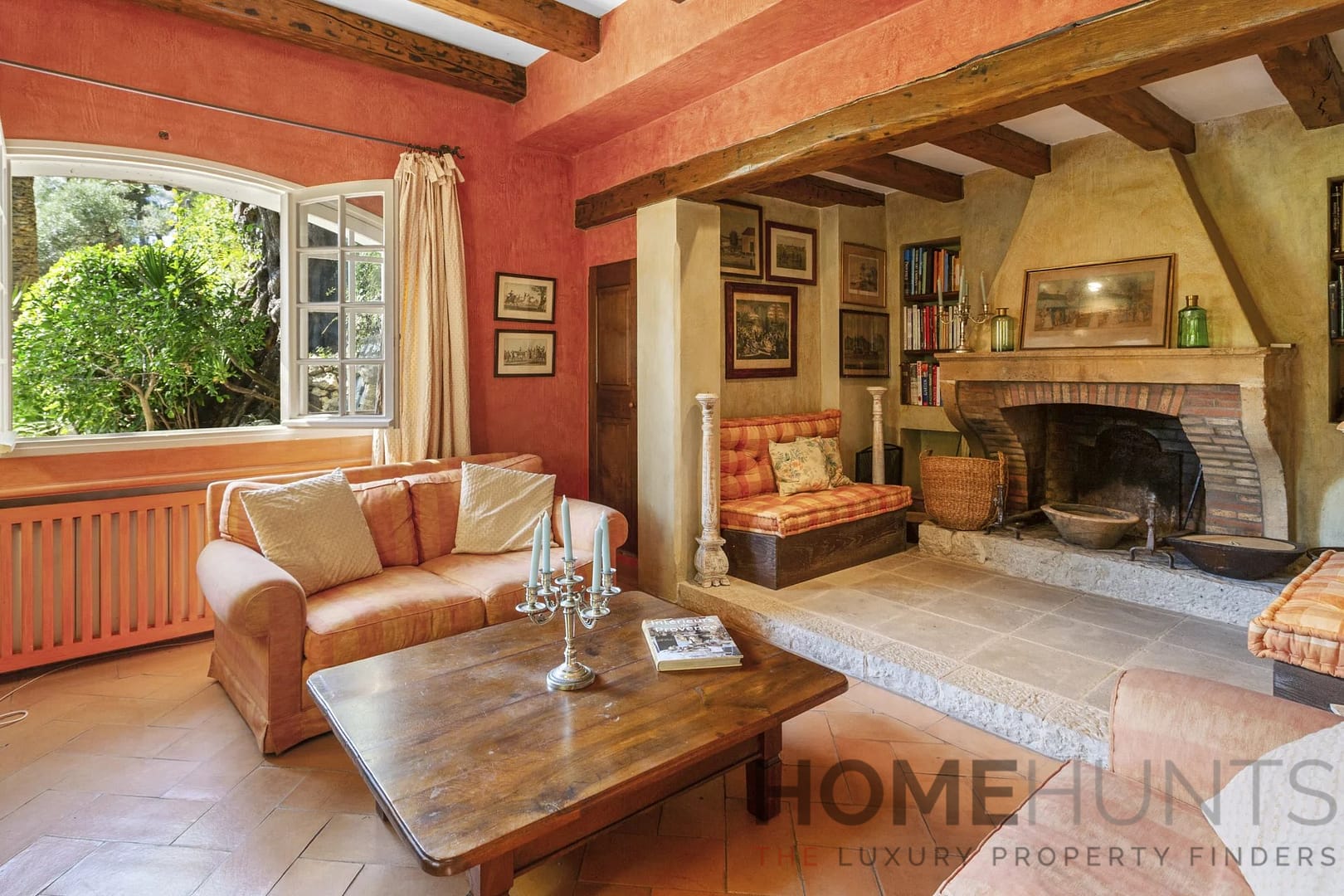 property_HH-15933091-3