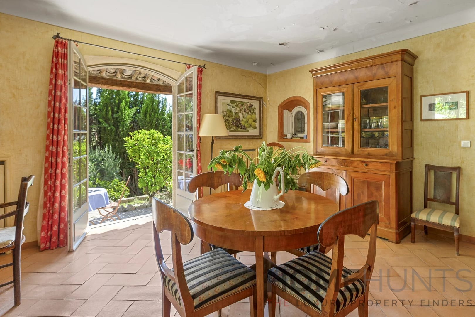 property_HH-15933091-6