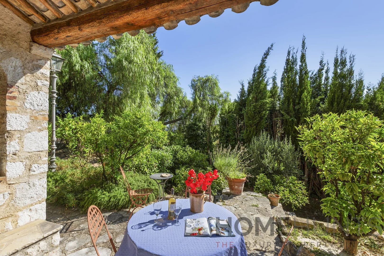 property_HH-15933091-8