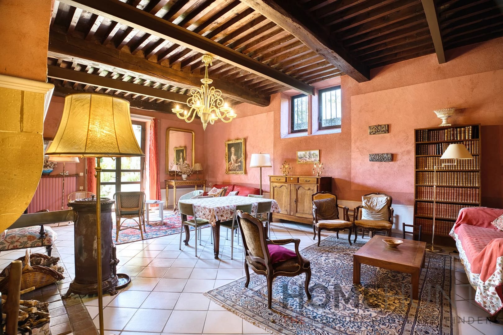 property_HH-15933150-10