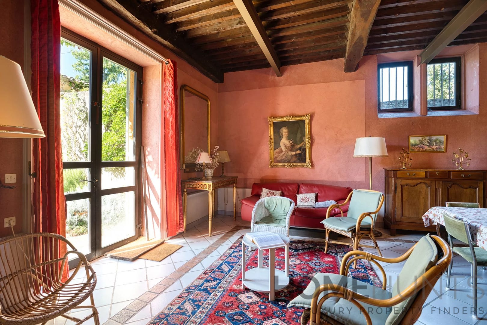 property_HH-15933150-11