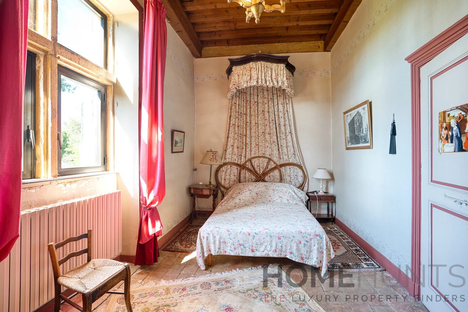 property_HH-15933150-14