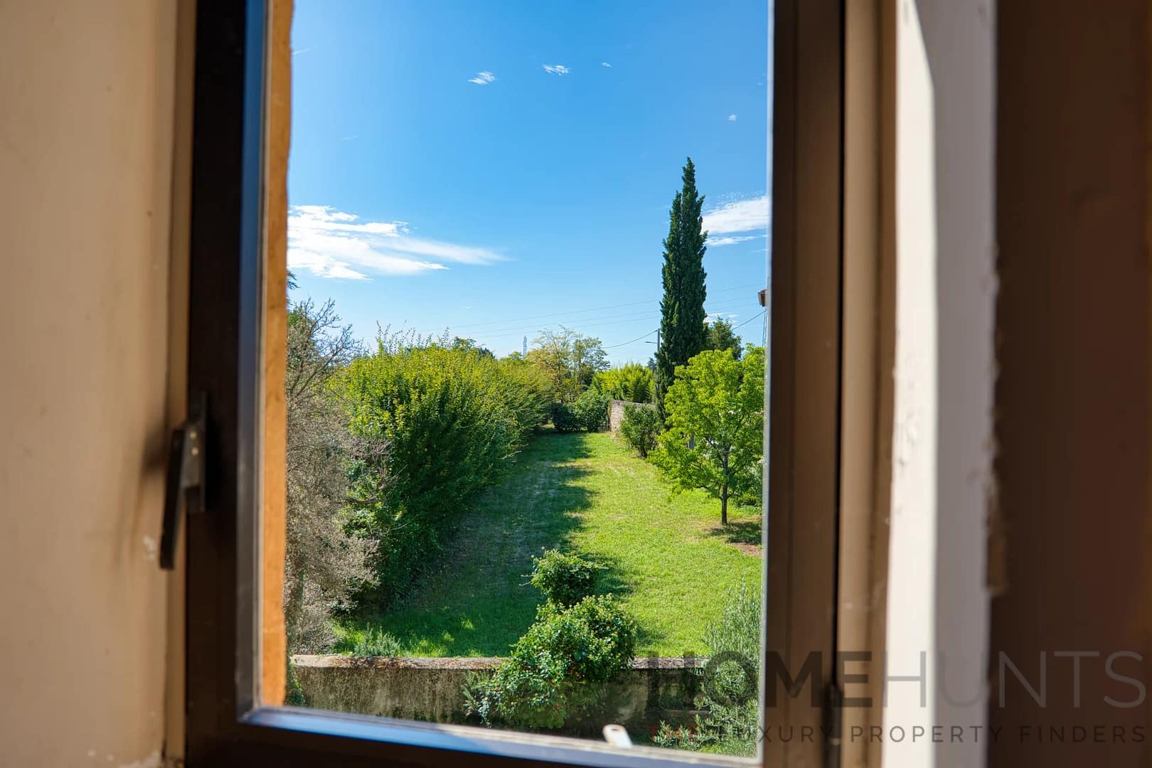 property_HH-15933150-15