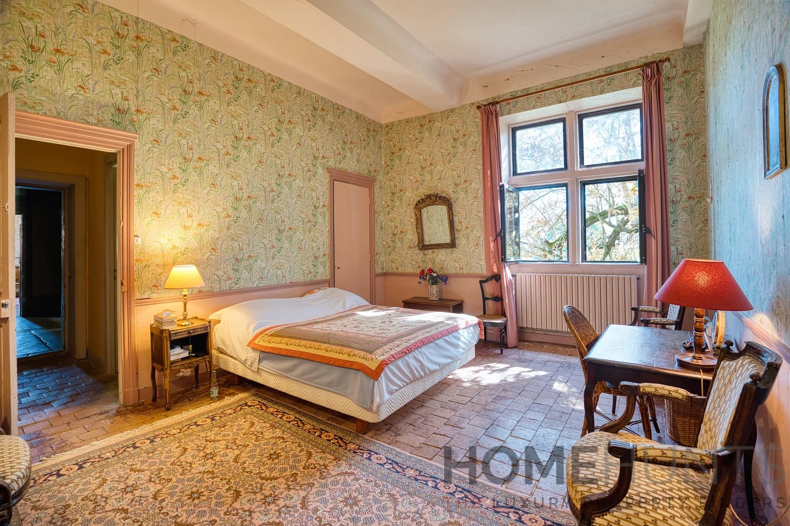 property_HH-15933150-16