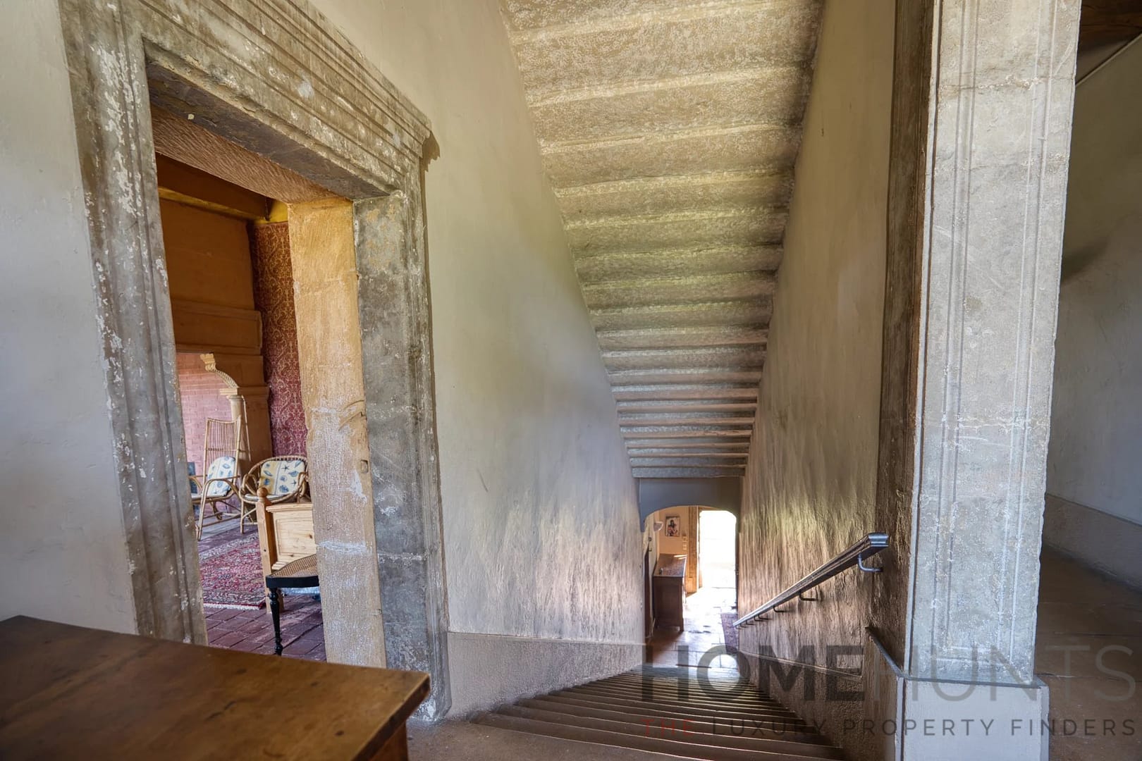 property_HH-15933150-18