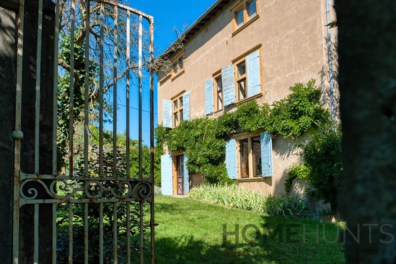 property_HH-15933150-2