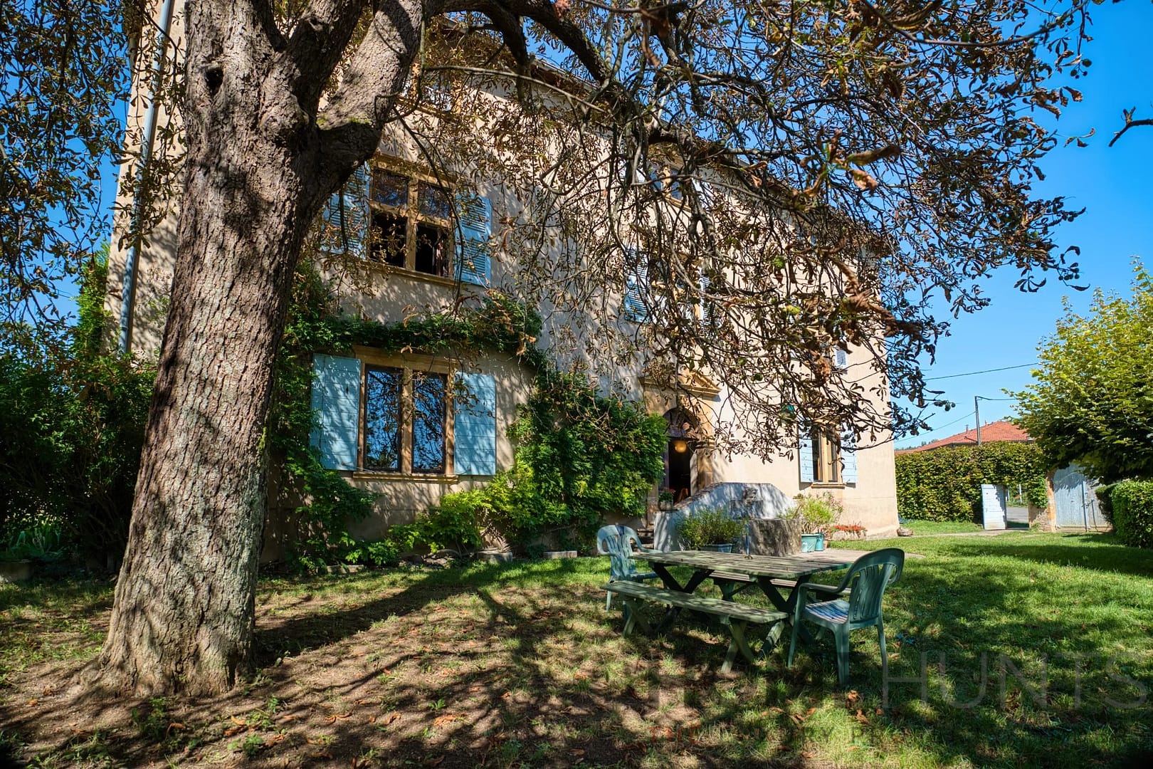 property_HH-15933150-4