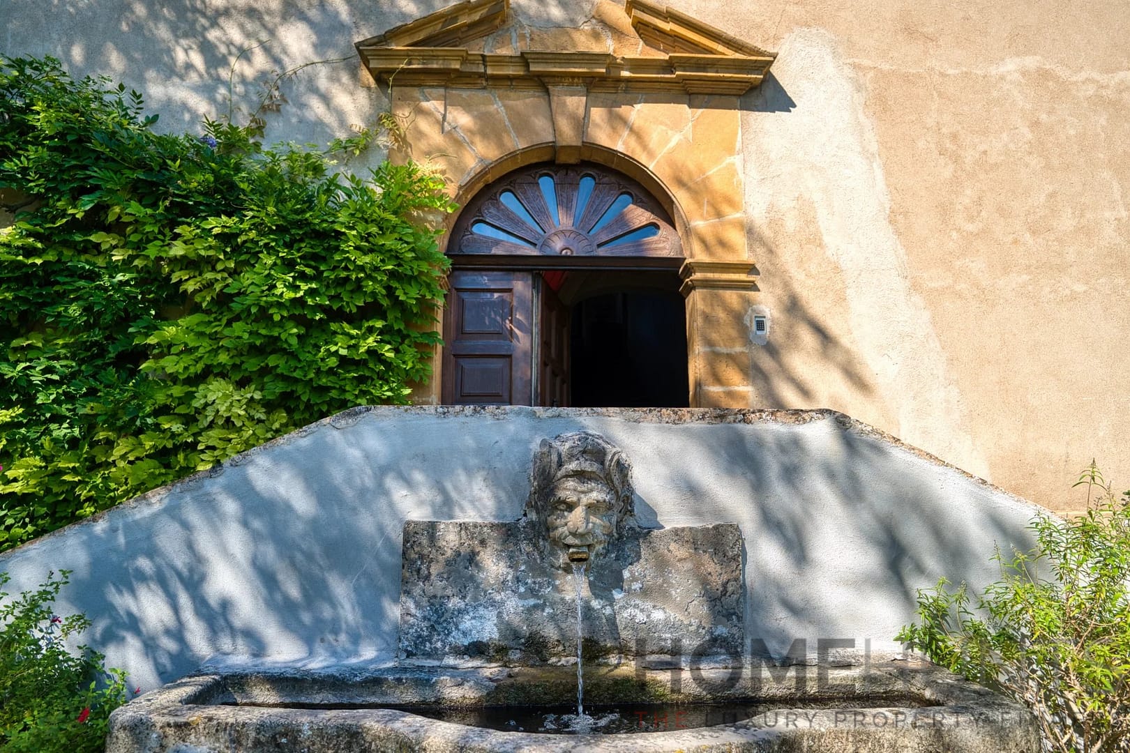 property_HH-15933150-5