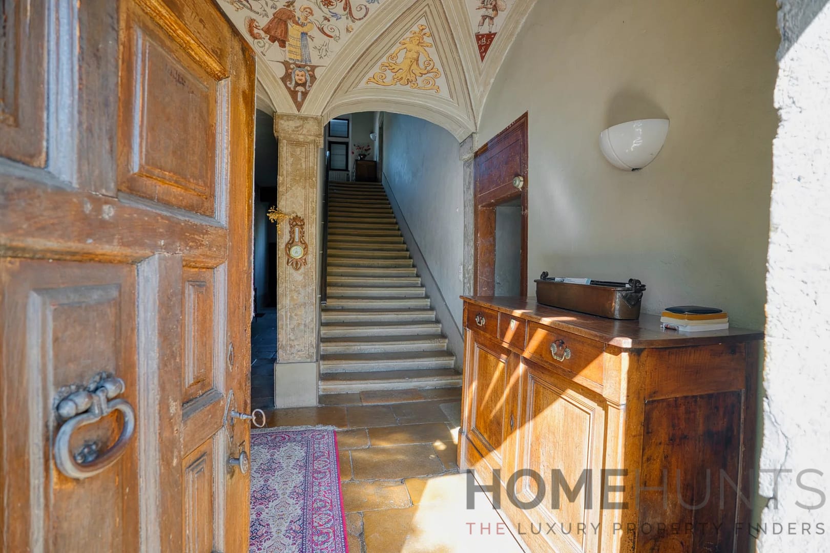 property_HH-15933150-7