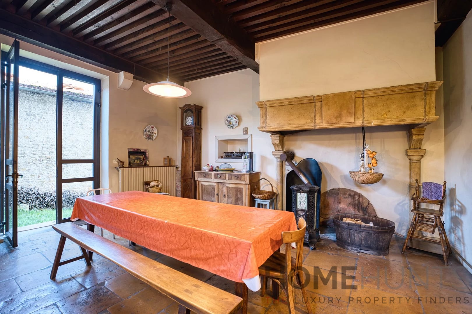 property_HH-15933150-9