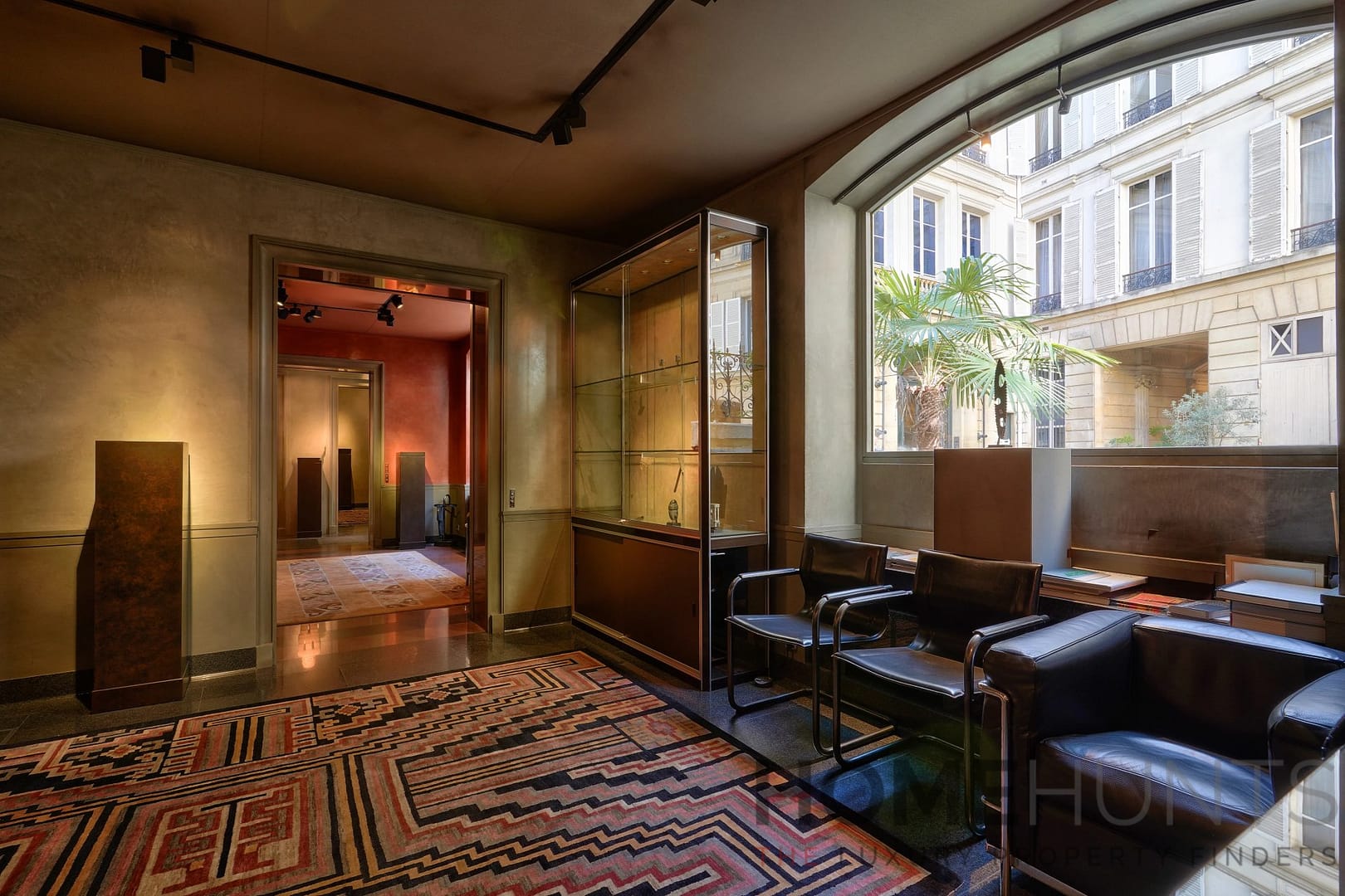 property_HH-15933425-2