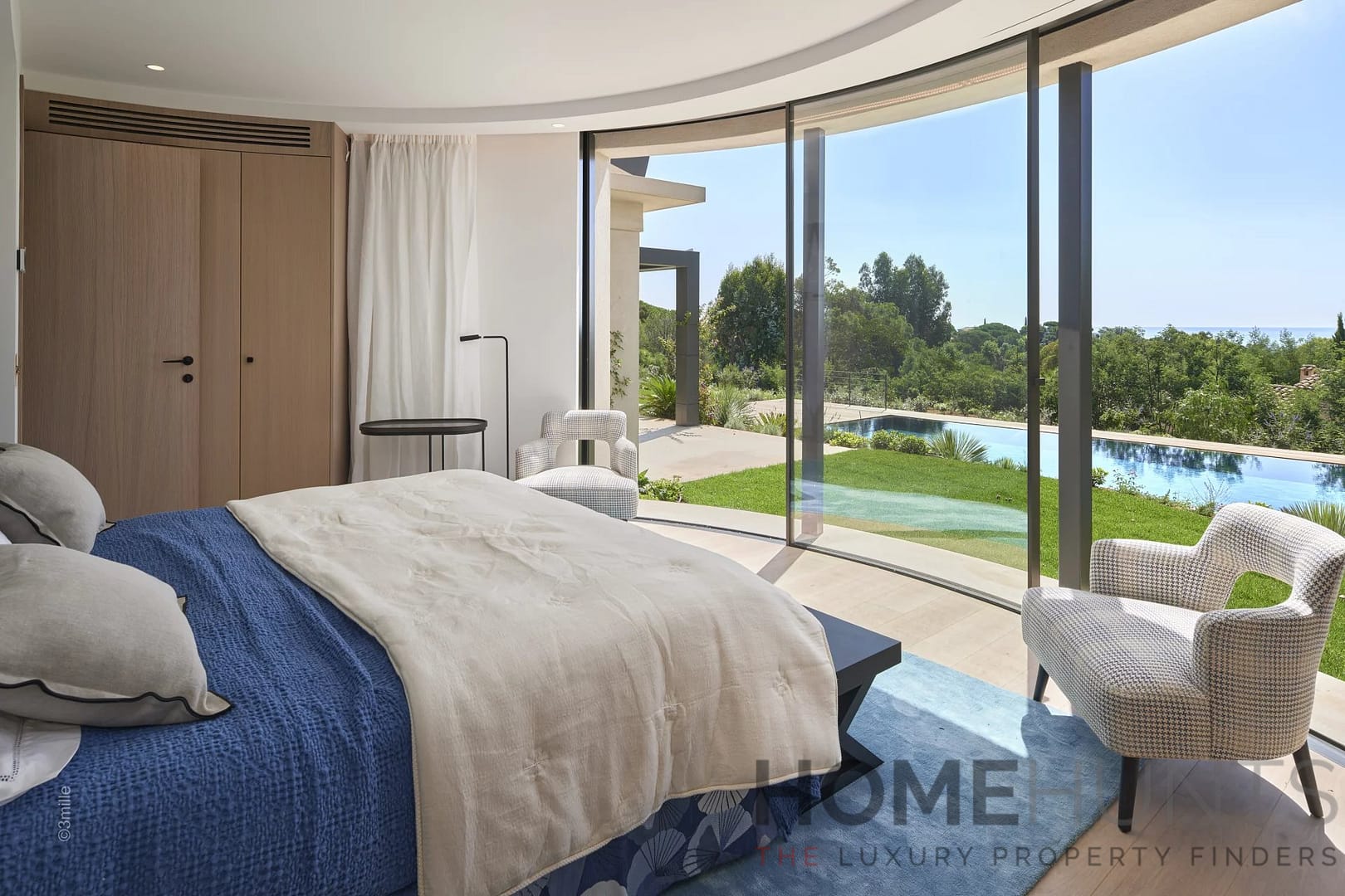 property_HH-15934847-10