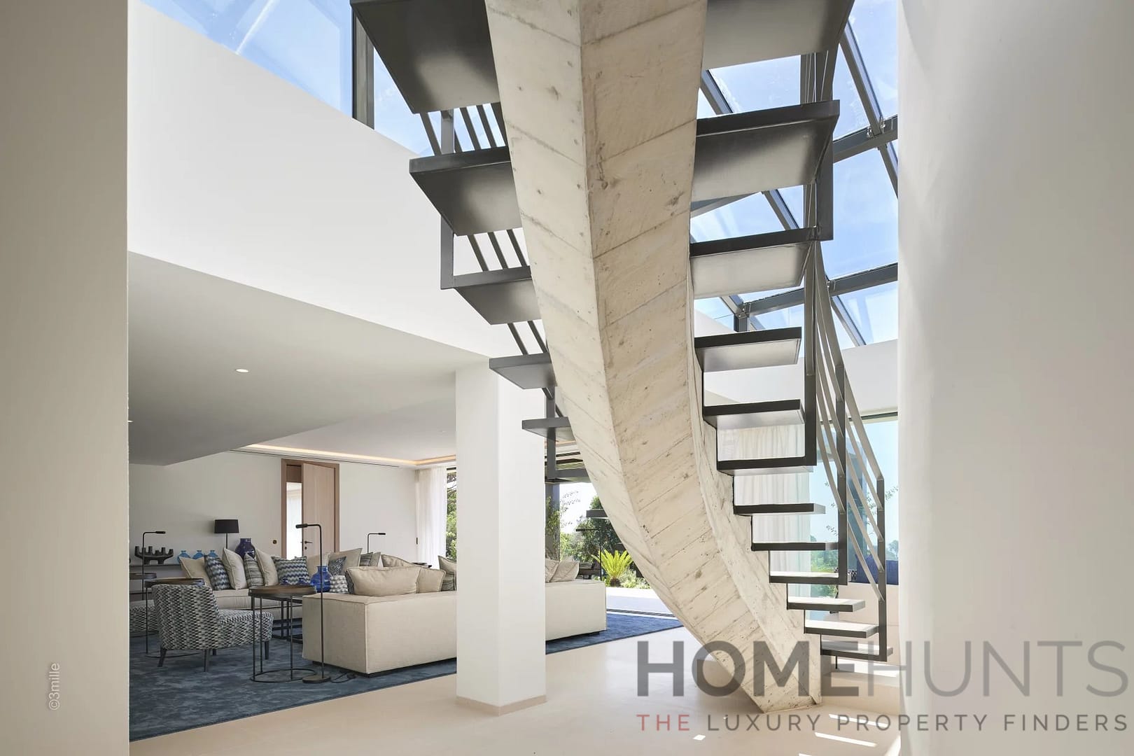 property_HH-15934847-13