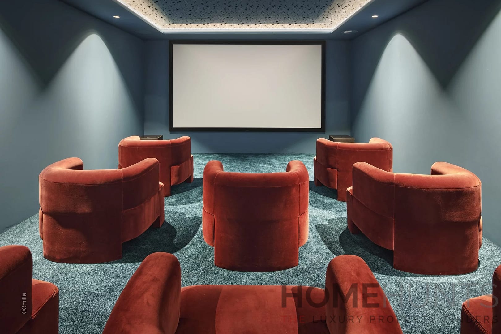 property_HH-15934847-14