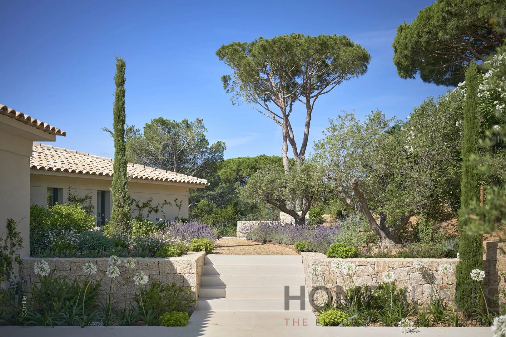 property_HH-15934847-15